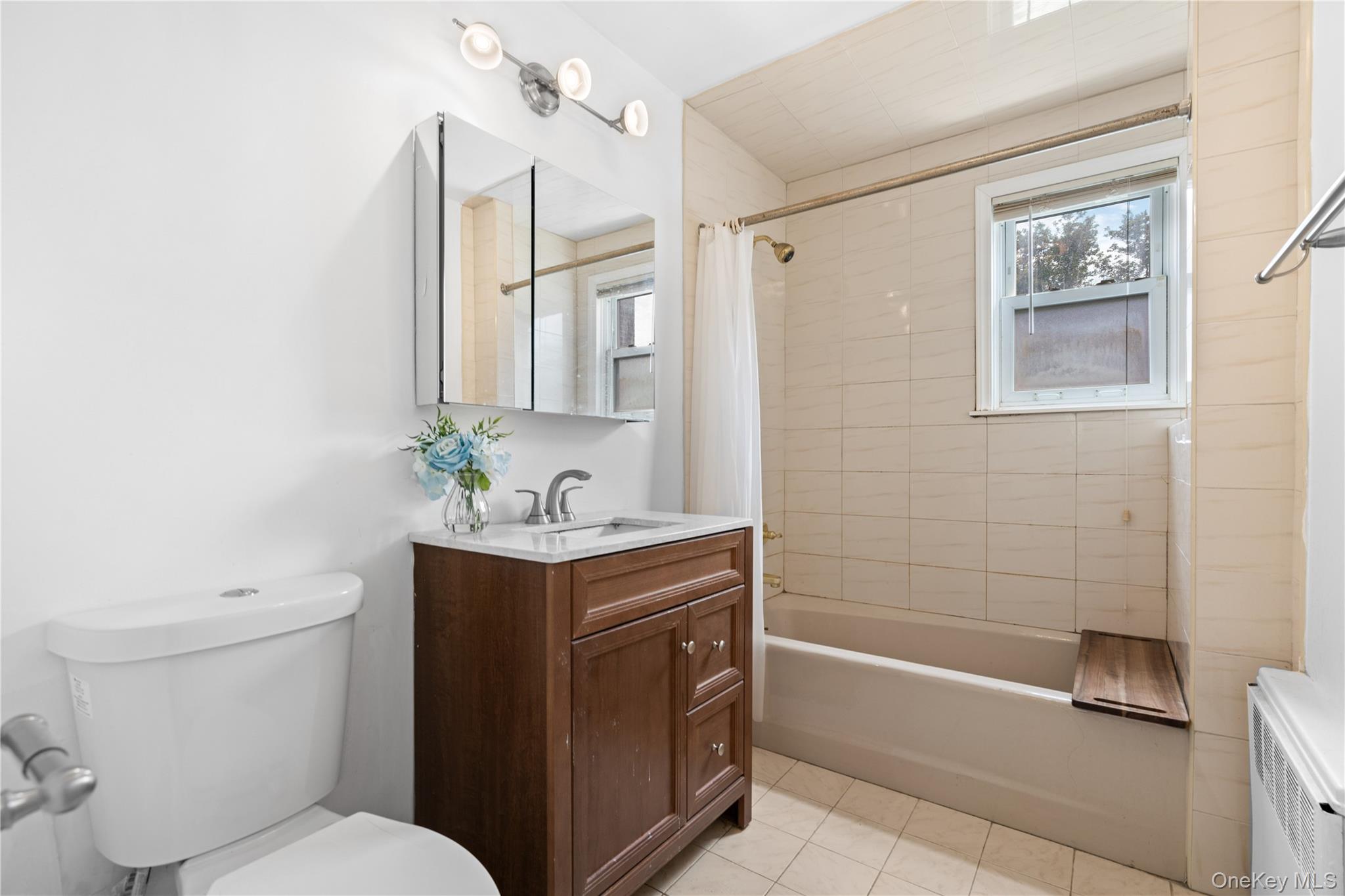 25-31 Bayside Lane, Flushing, NY 11358