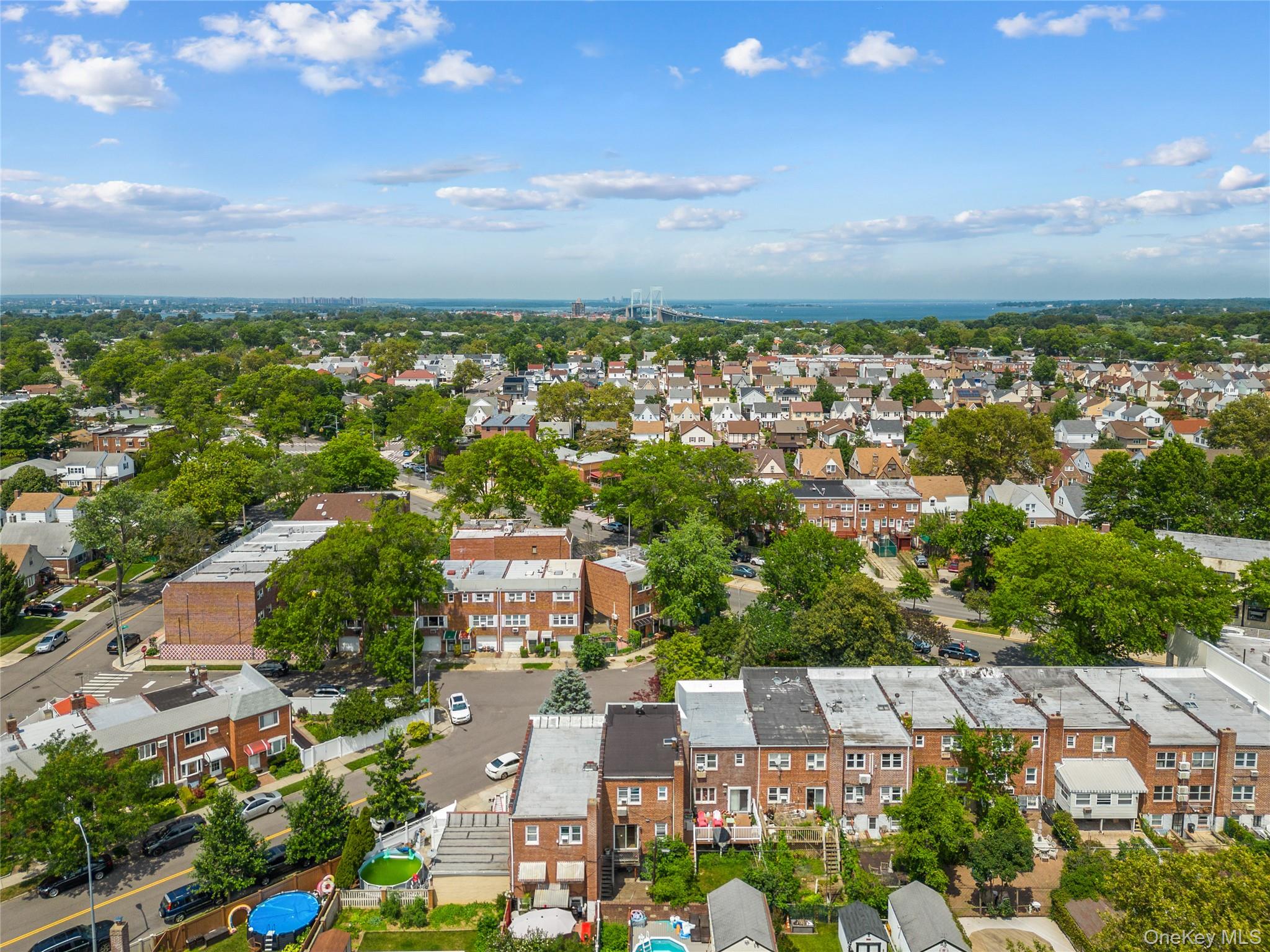 25-31 Bayside Lane, Flushing, NY 11358