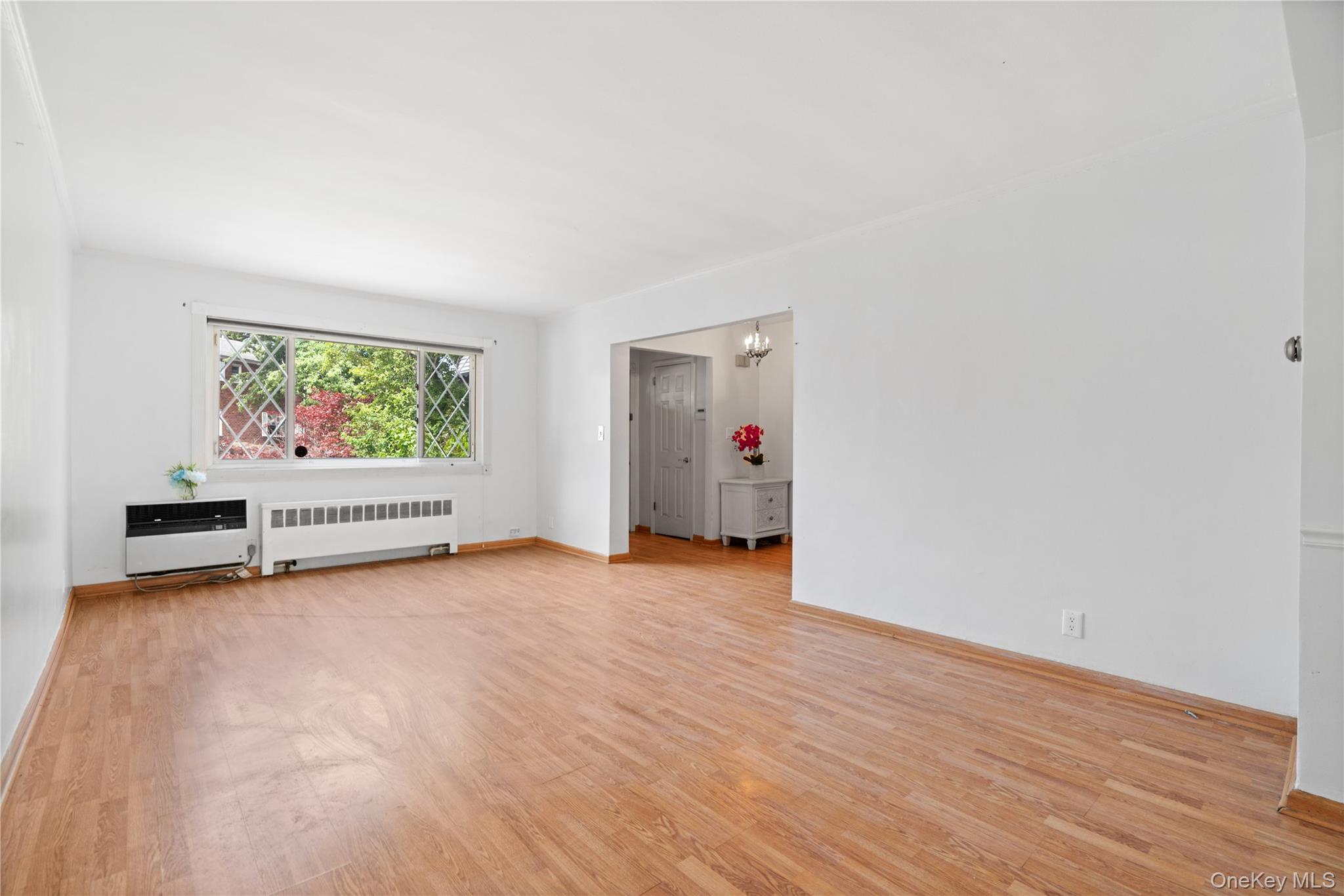 25-31 Bayside Lane, Flushing, NY 11358