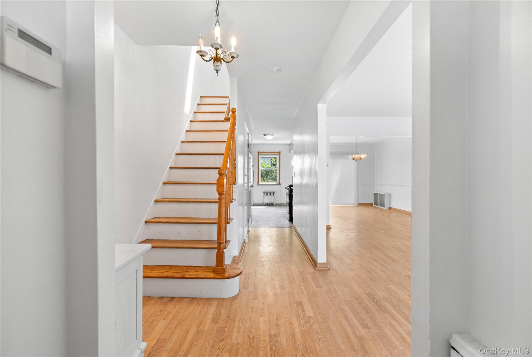 25-31 Bayside Lane, Flushing, NY 11358