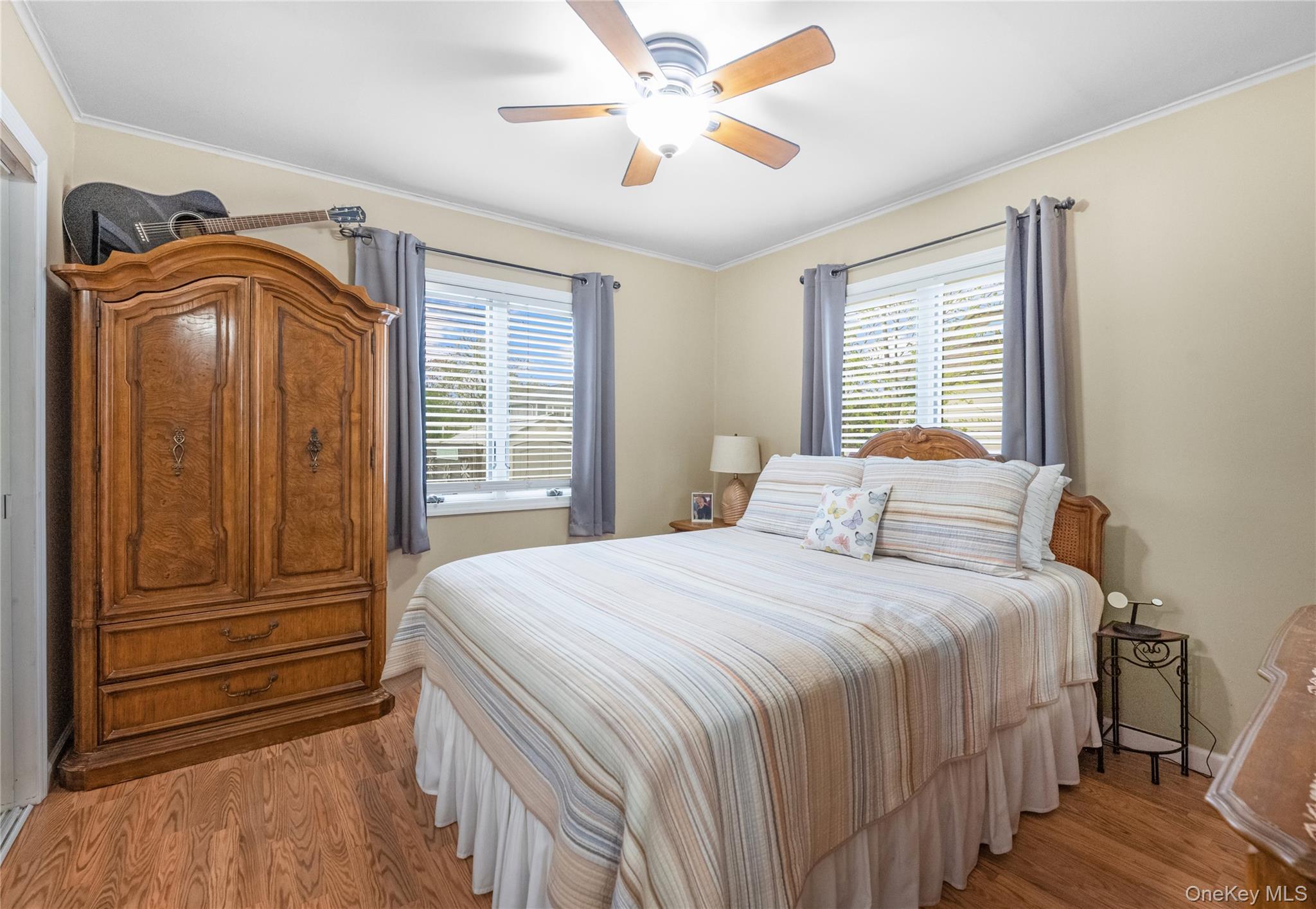 56 15th Avenue, West Babylon, NY 11704