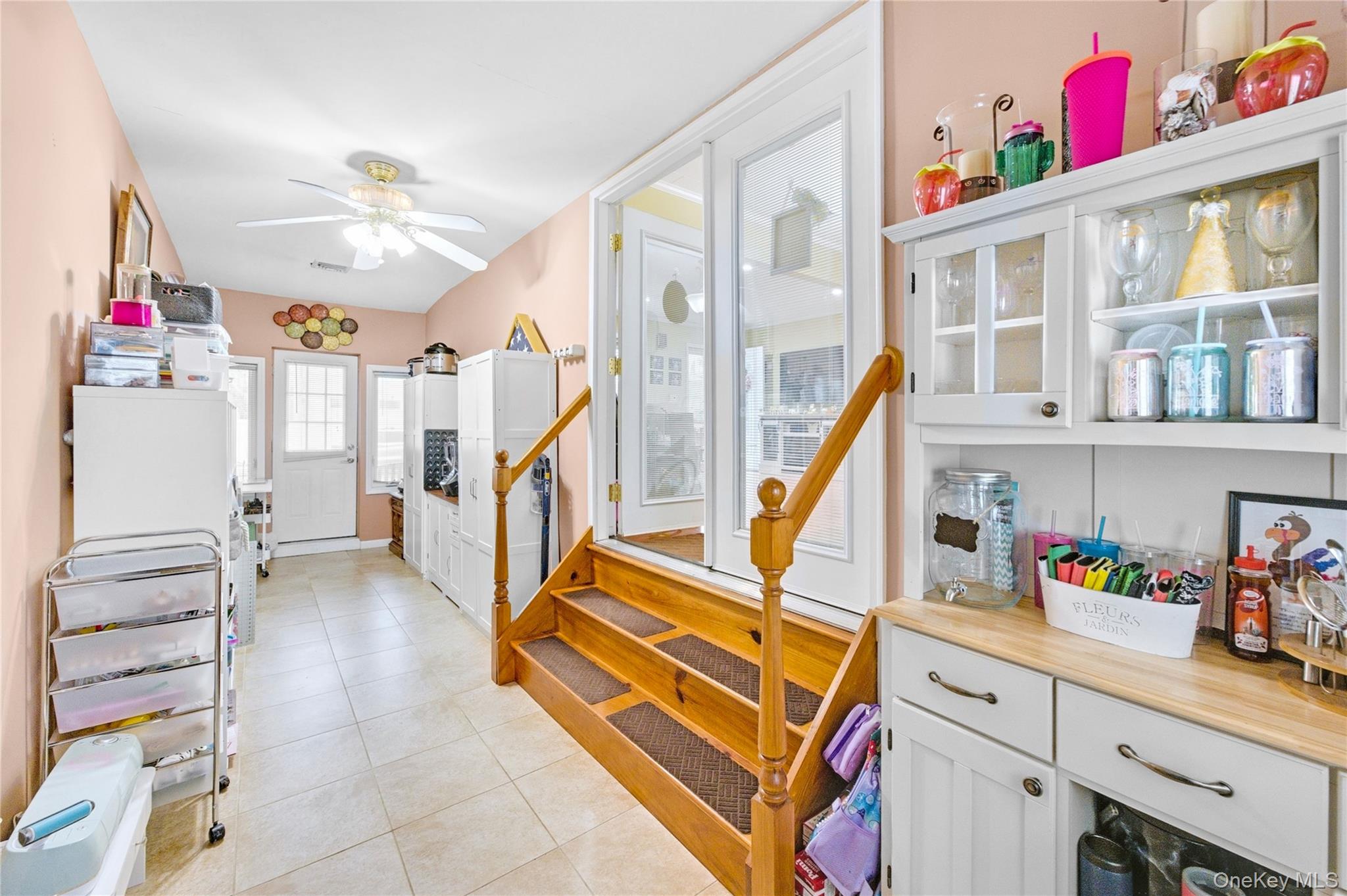 56 15th Avenue, West Babylon, NY 11704