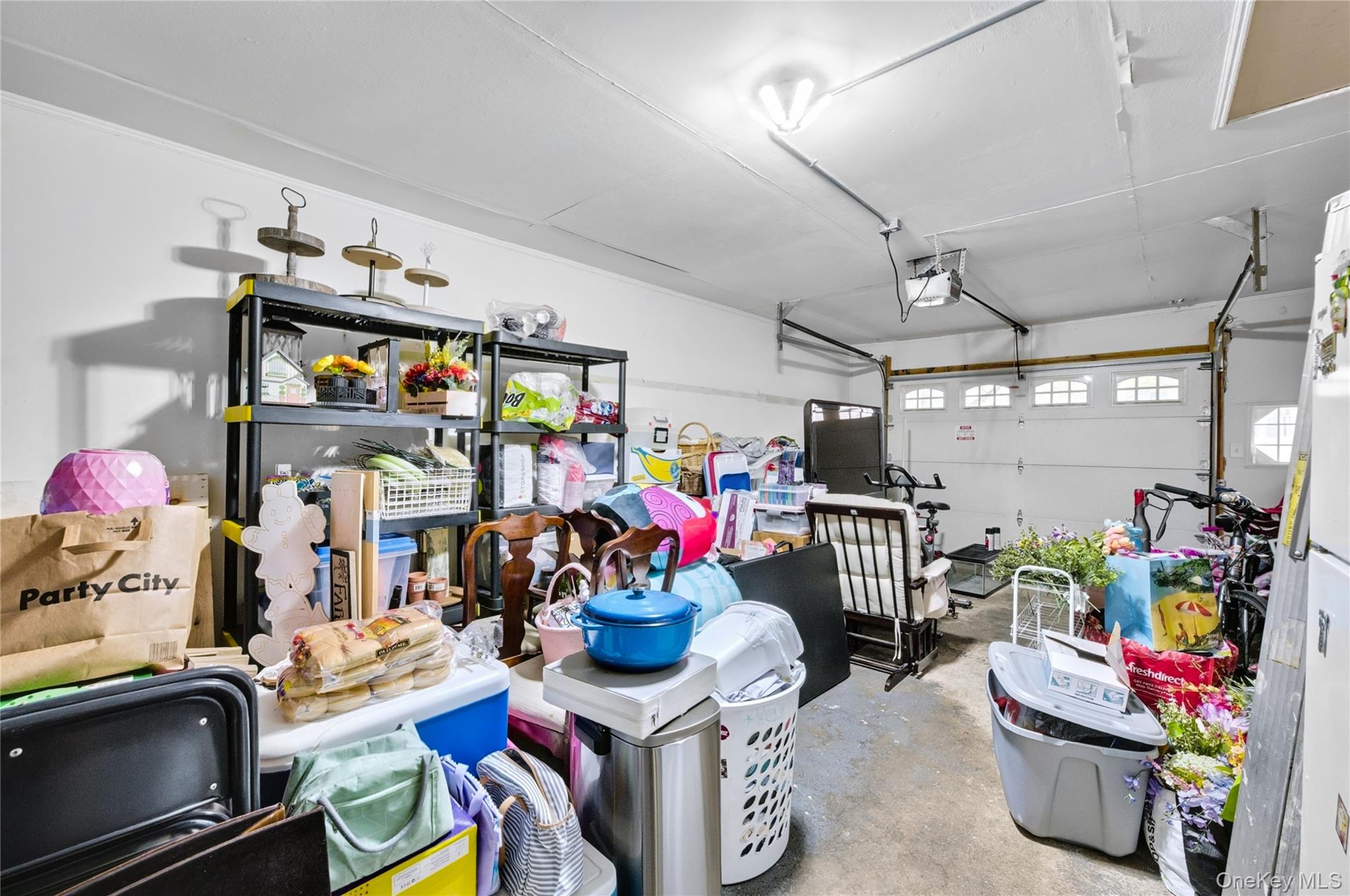 56 15th Avenue, West Babylon, NY 11704