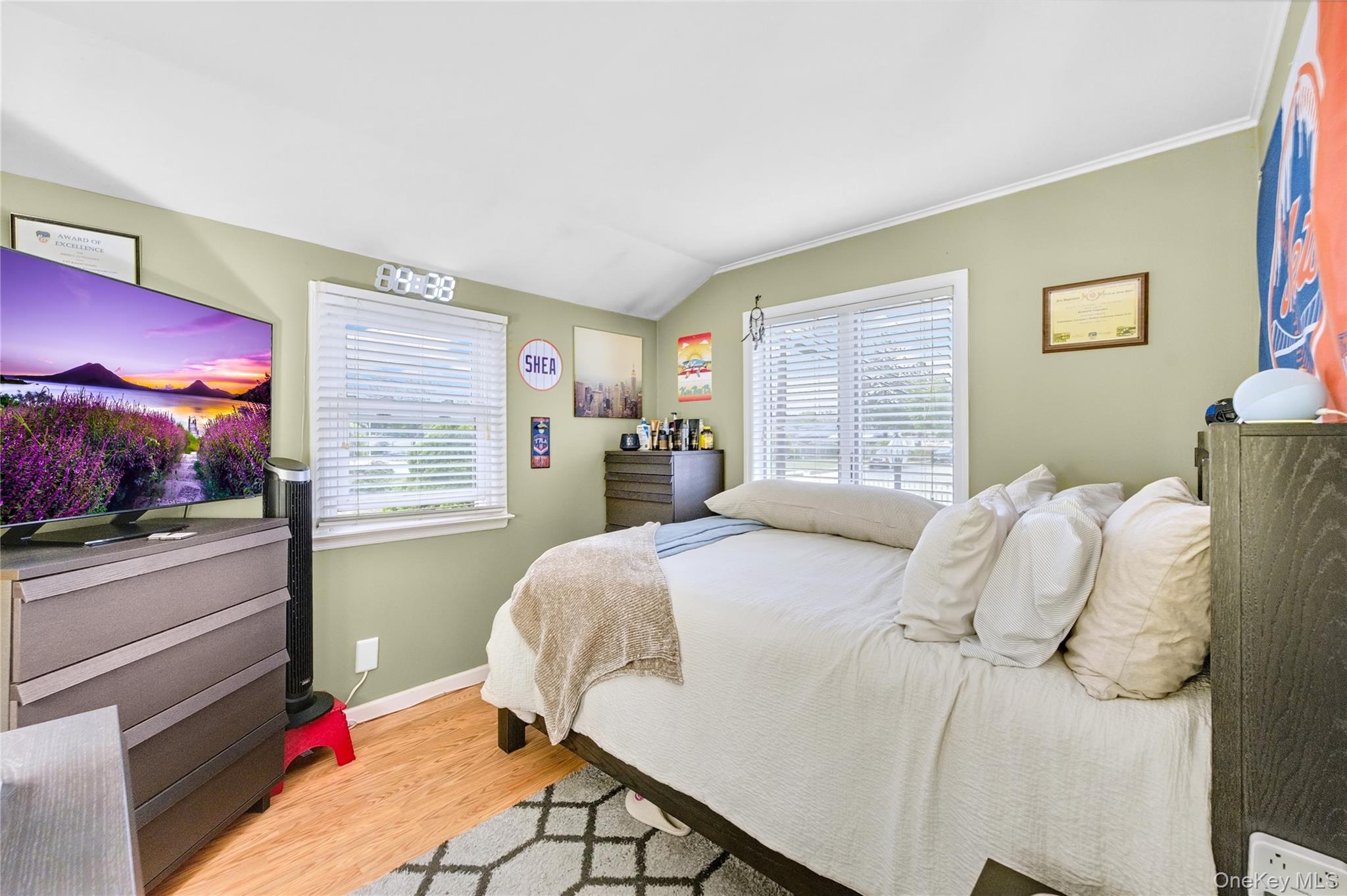 56 15th Avenue, West Babylon, NY 11704