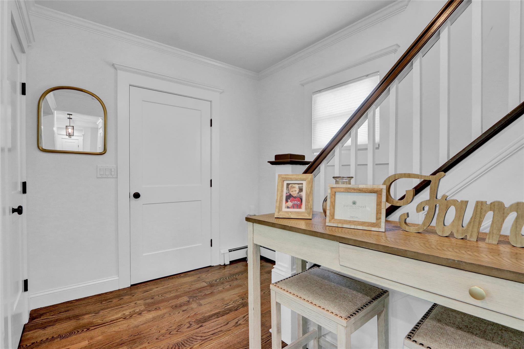 167 Foster Avenue, Sayville, NY 11782