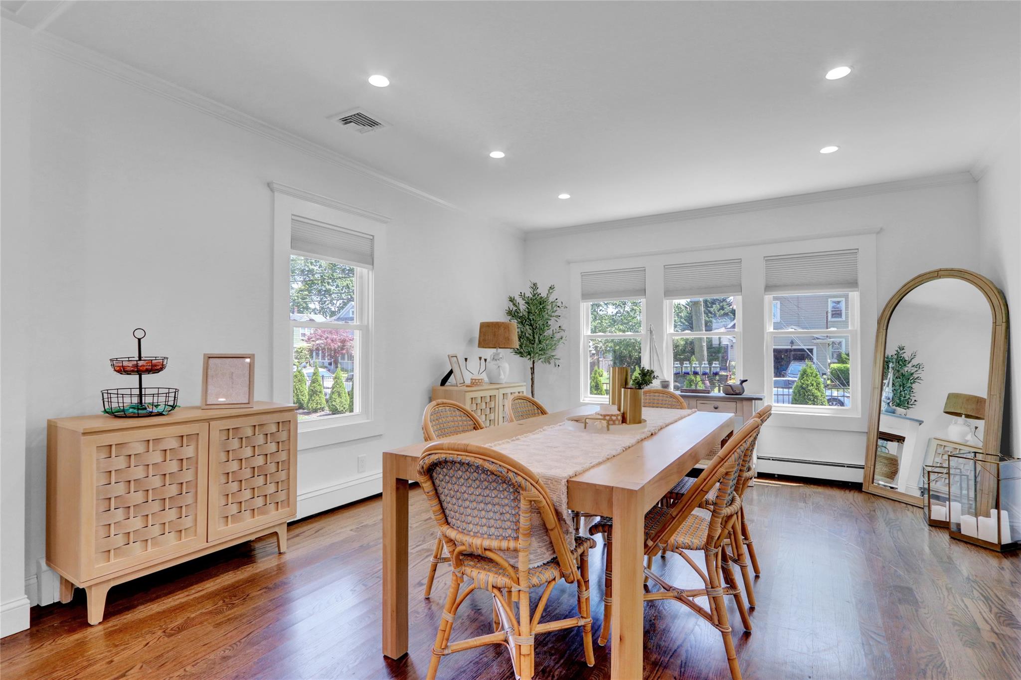 167 Foster Avenue, Sayville, NY 11782