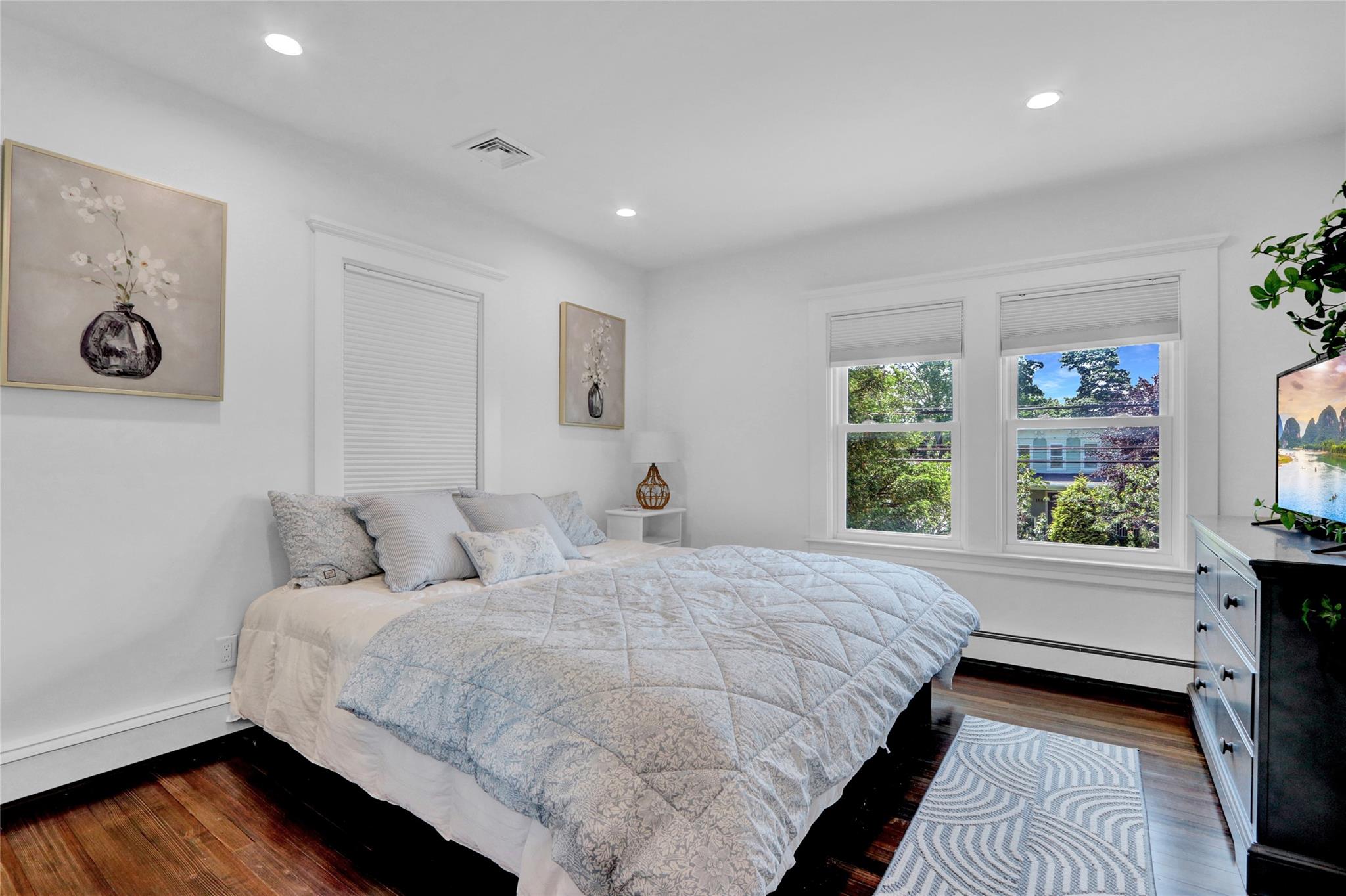 167 Foster Avenue, Sayville, NY 11782