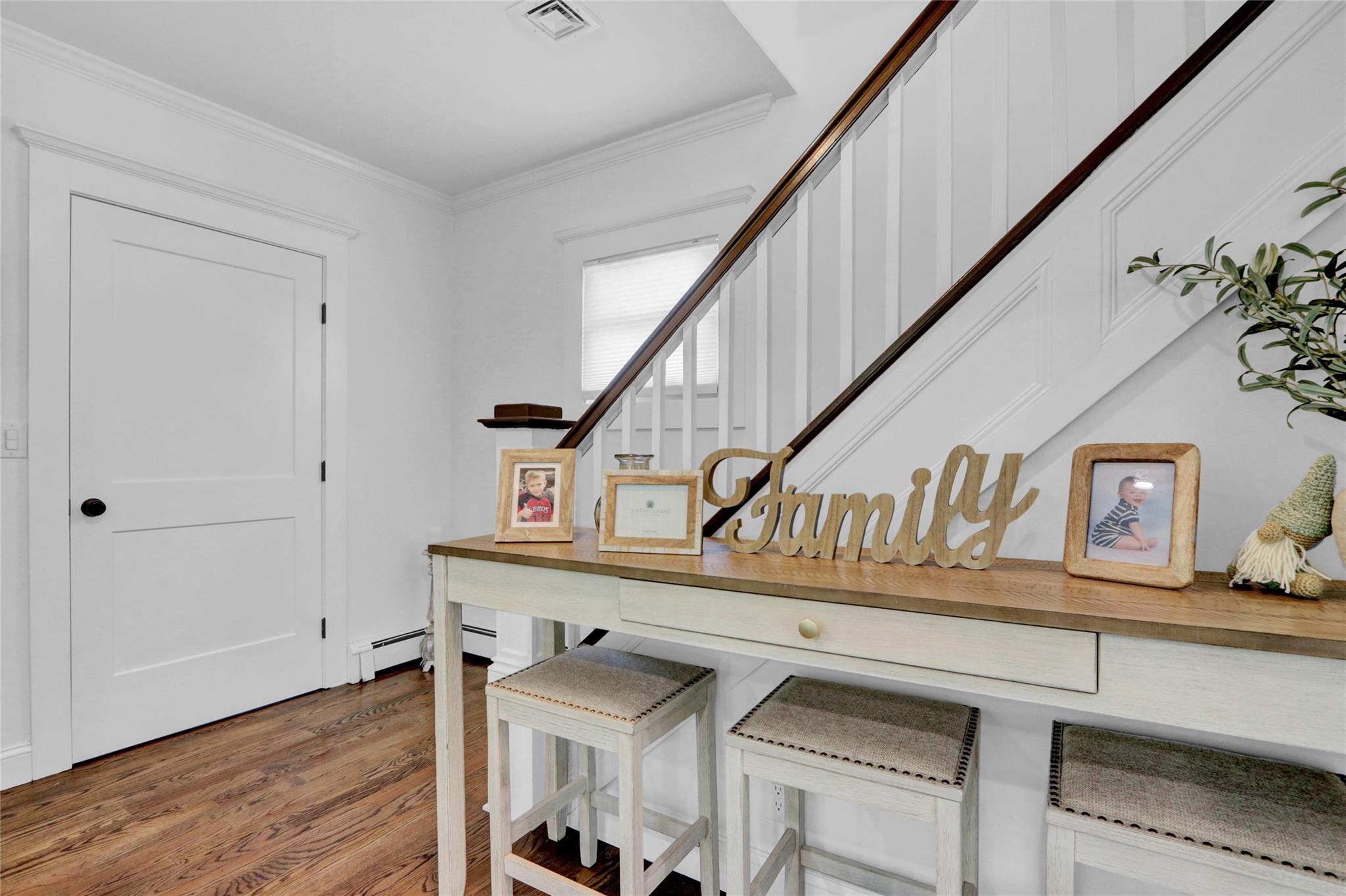 167 Foster Avenue, Sayville, NY 11782