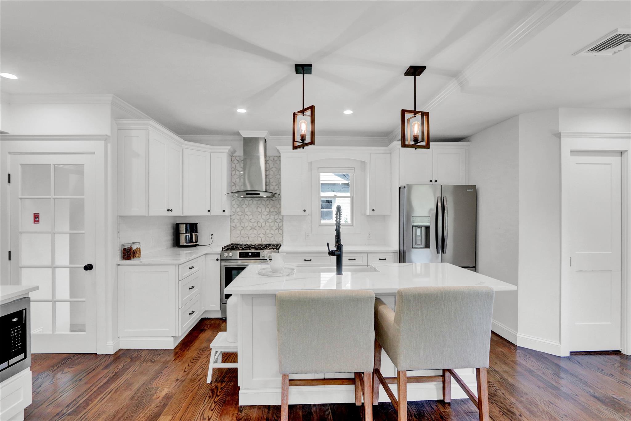 167 Foster Avenue, Sayville, NY 11782