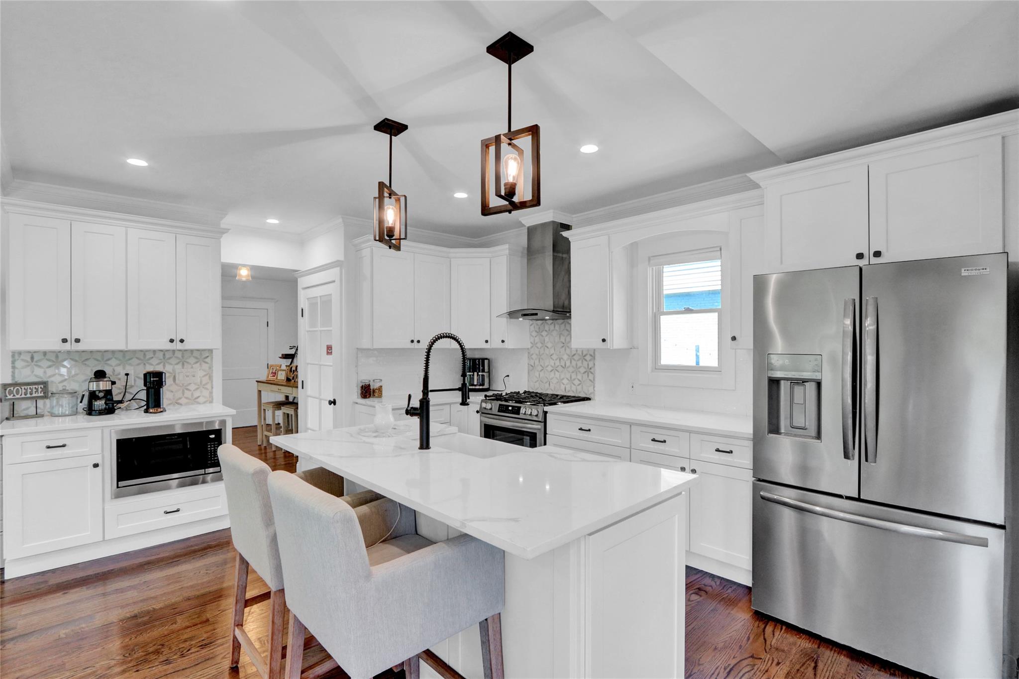 167 Foster Avenue, Sayville, NY 11782