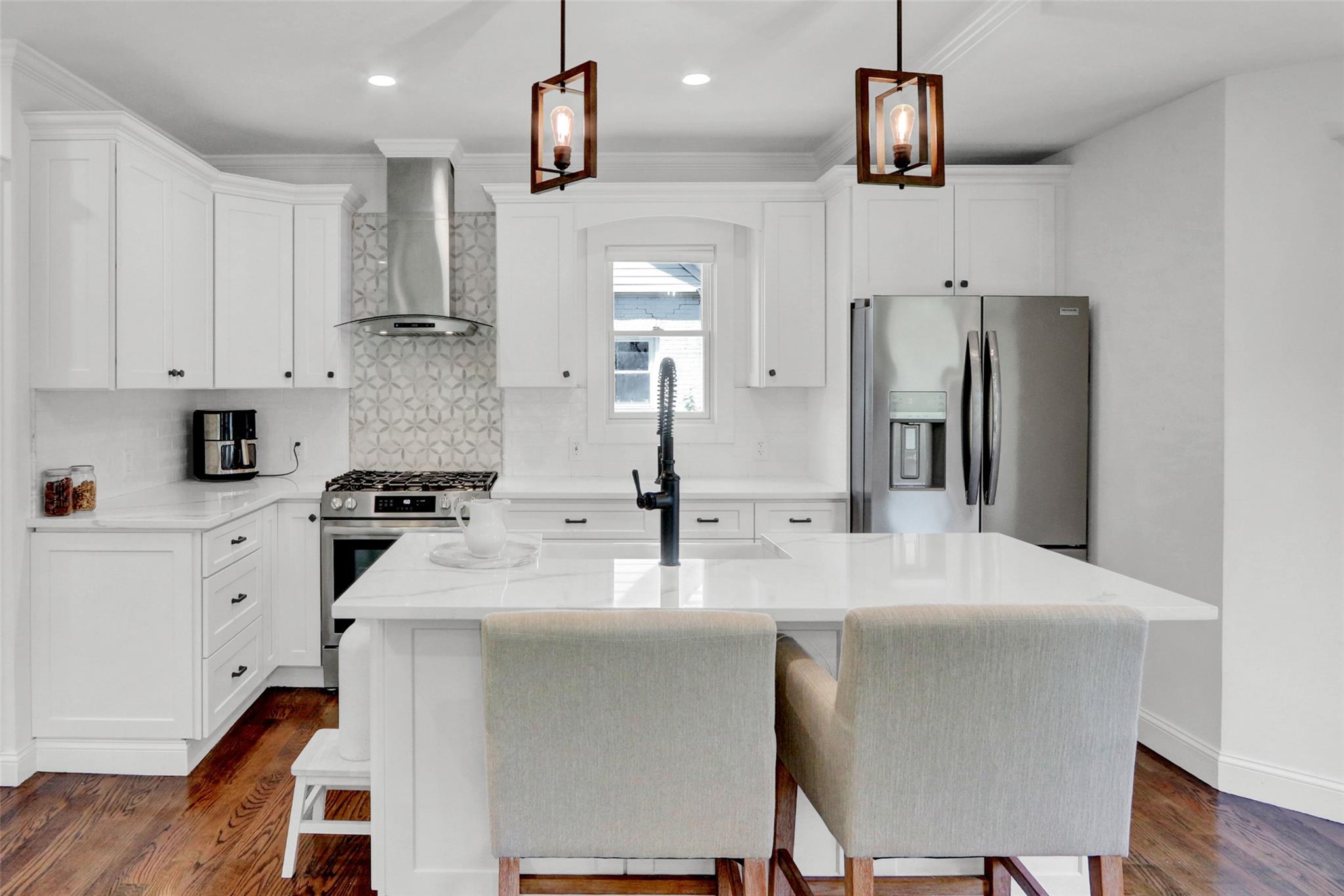 167 Foster Avenue, Sayville, NY 11782