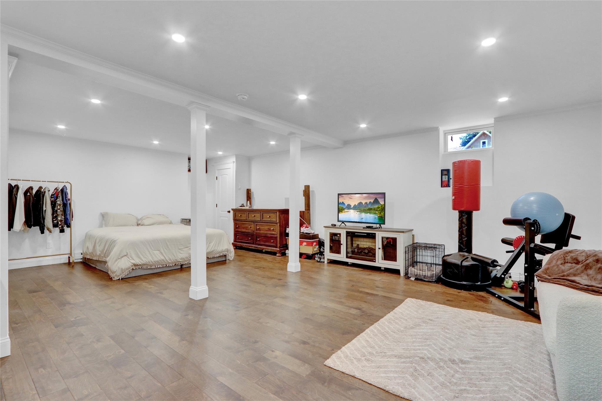 167 Foster Avenue, Sayville, NY 11782