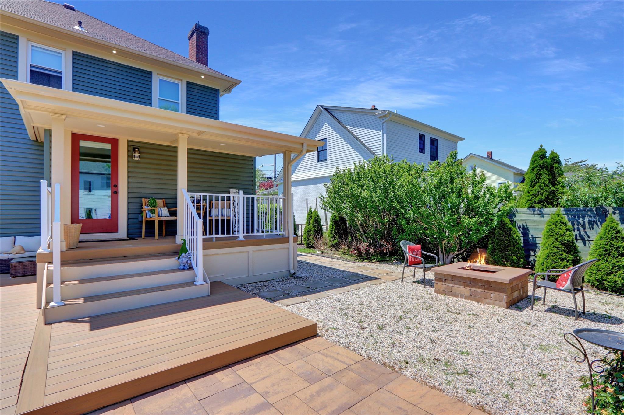 167 Foster Avenue, Sayville, NY 11782