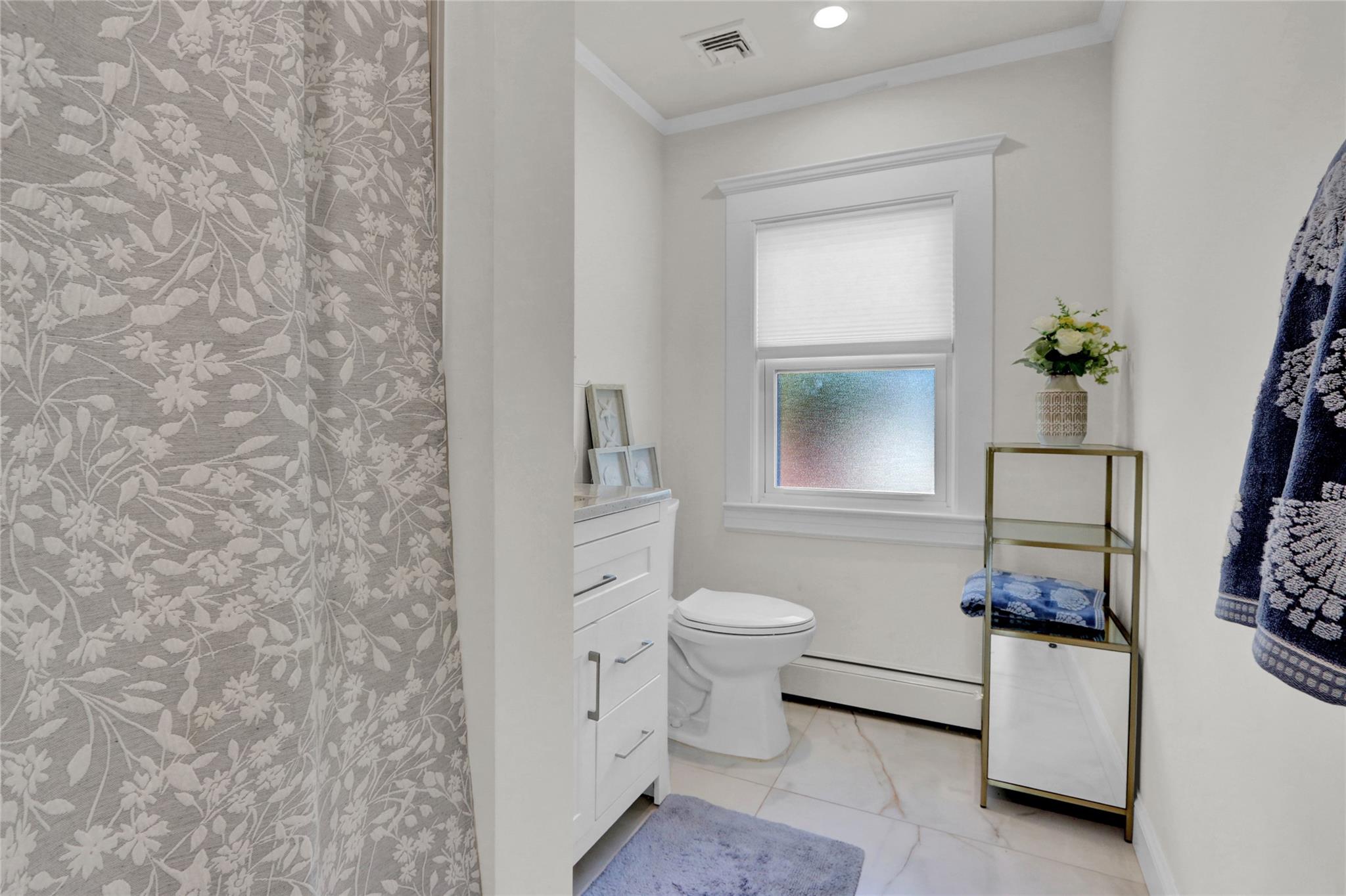 167 Foster Avenue, Sayville, NY 11782