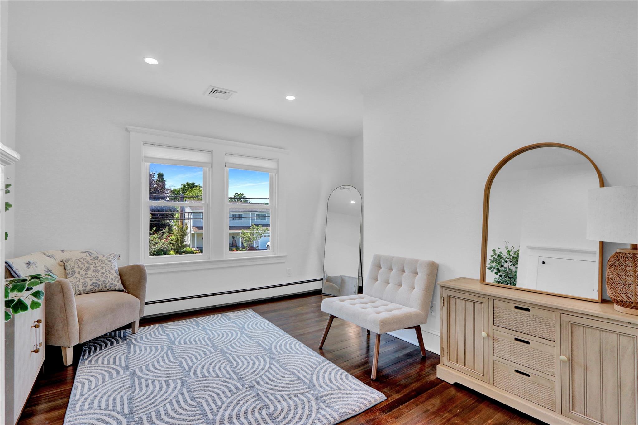 167 Foster Avenue, Sayville, NY 11782