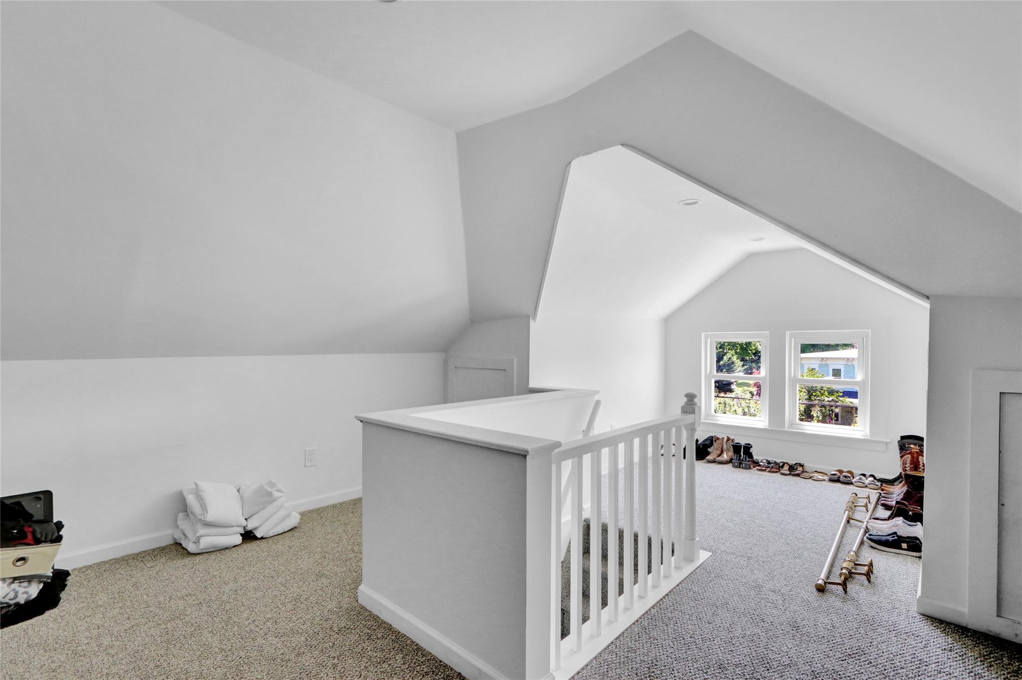 167 Foster Avenue, Sayville, NY 11782