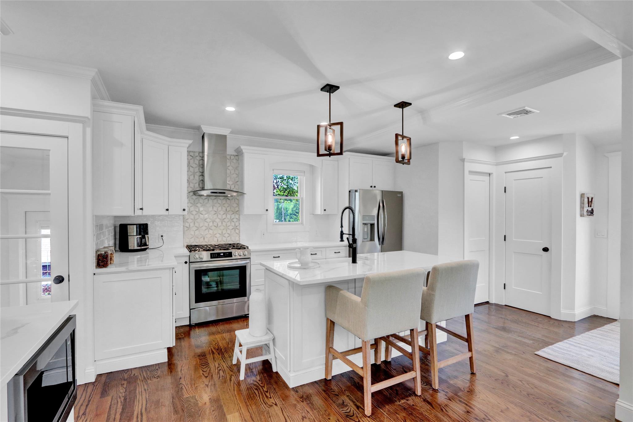 167 Foster Avenue, Sayville, NY 11782