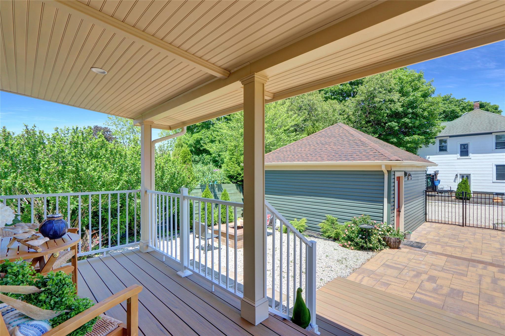 167 Foster Avenue, Sayville, NY 11782