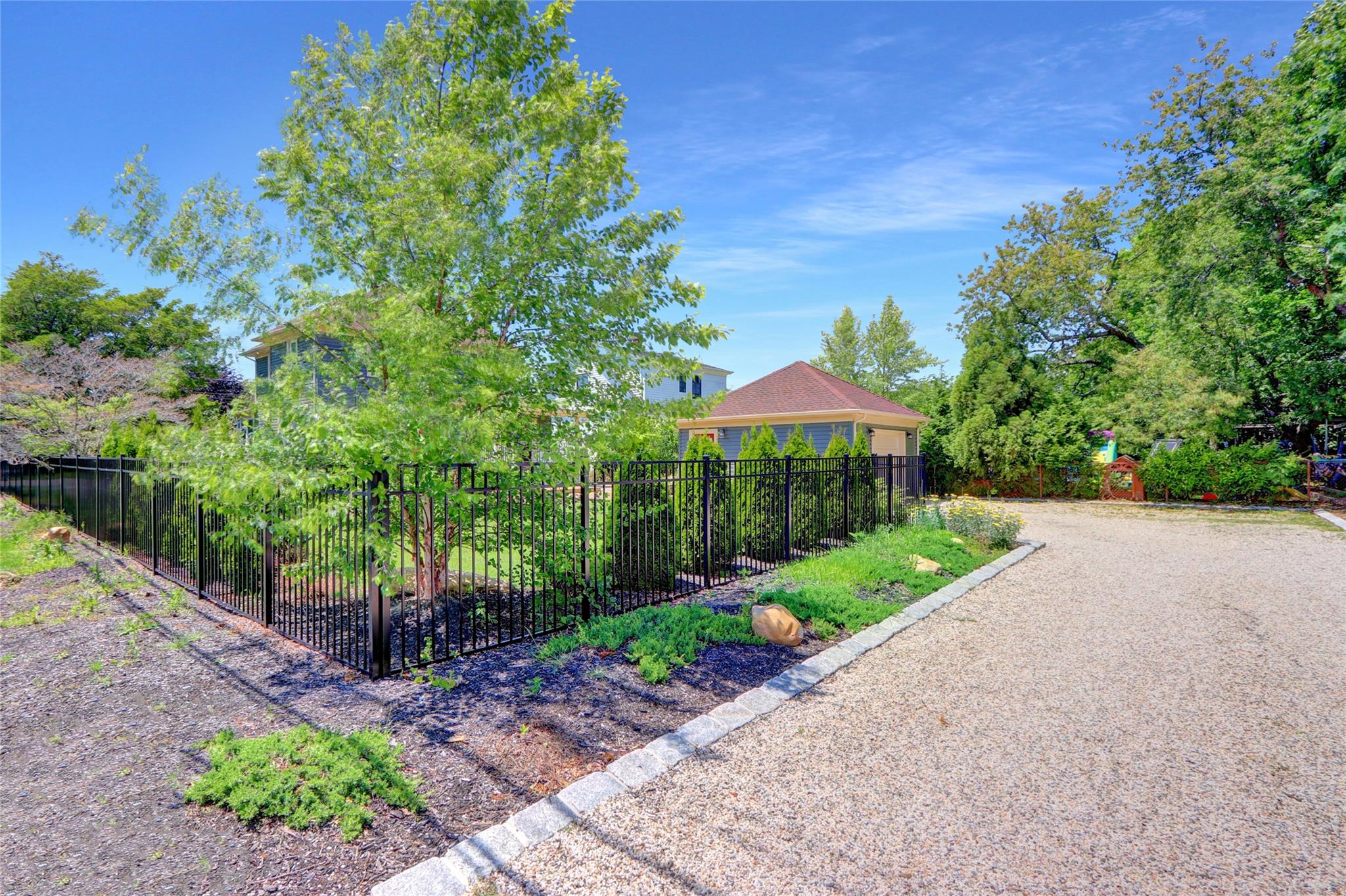 167 Foster Avenue, Sayville, NY 11782