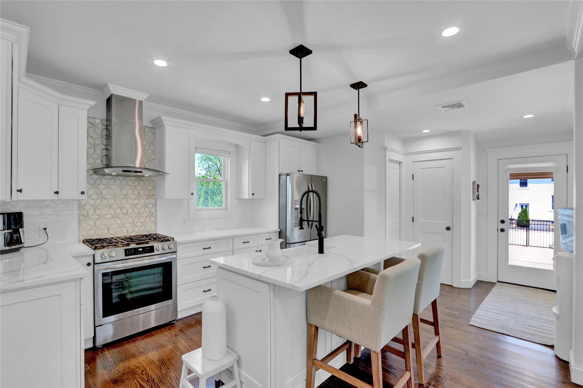 167 Foster Avenue, Sayville, NY 11782