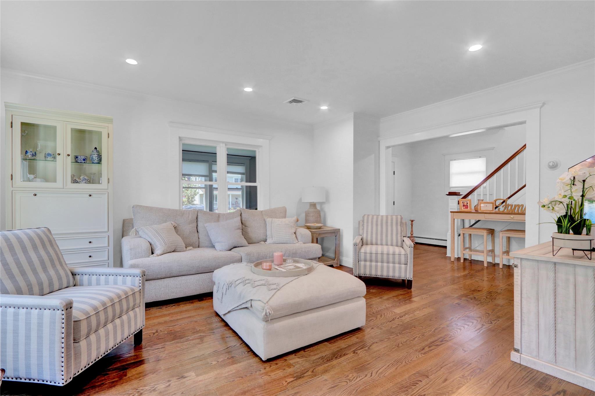 167 Foster Avenue, Sayville, NY 11782