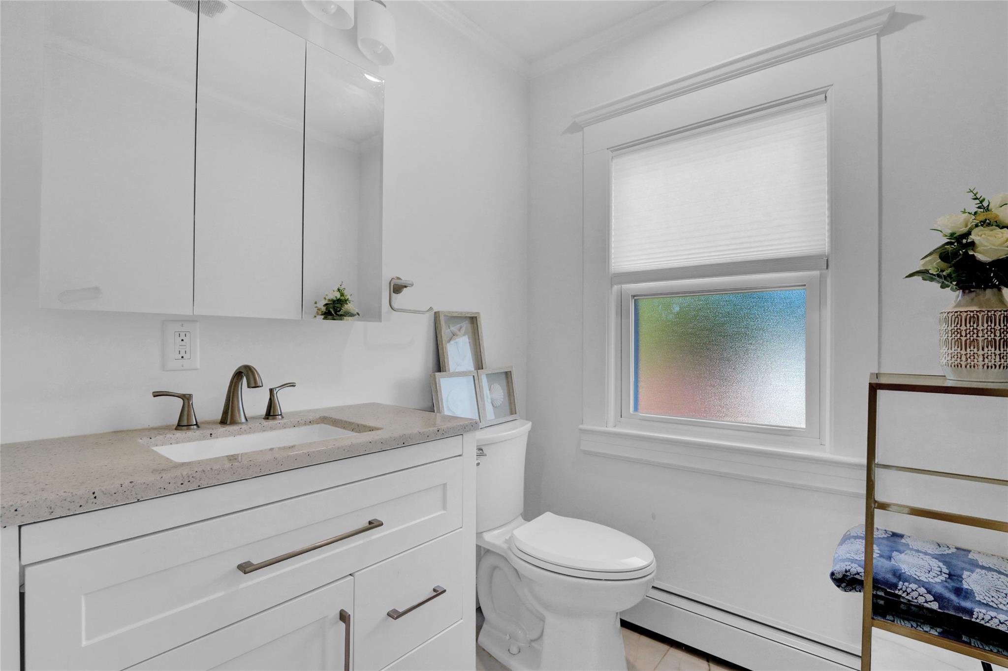 167 Foster Avenue, Sayville, NY 11782