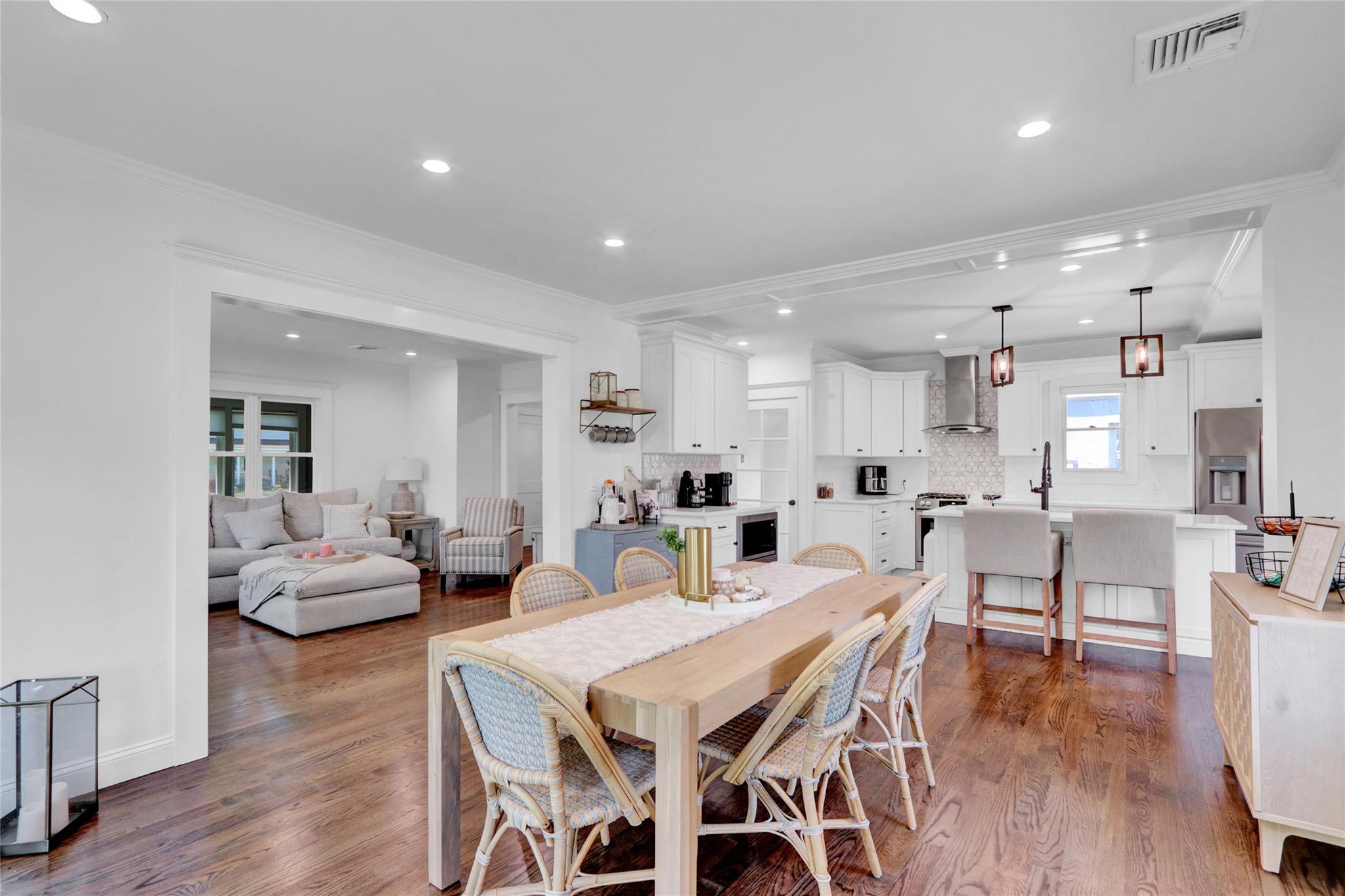 167 Foster Avenue, Sayville, NY 11782