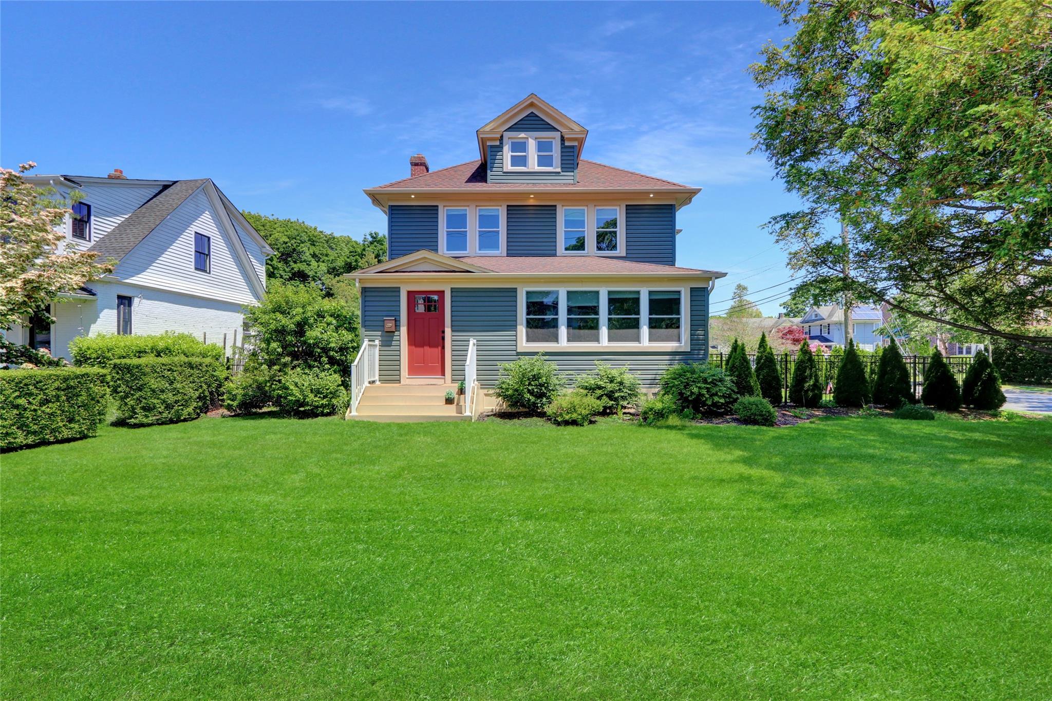 167 Foster Avenue, Sayville, NY 11782