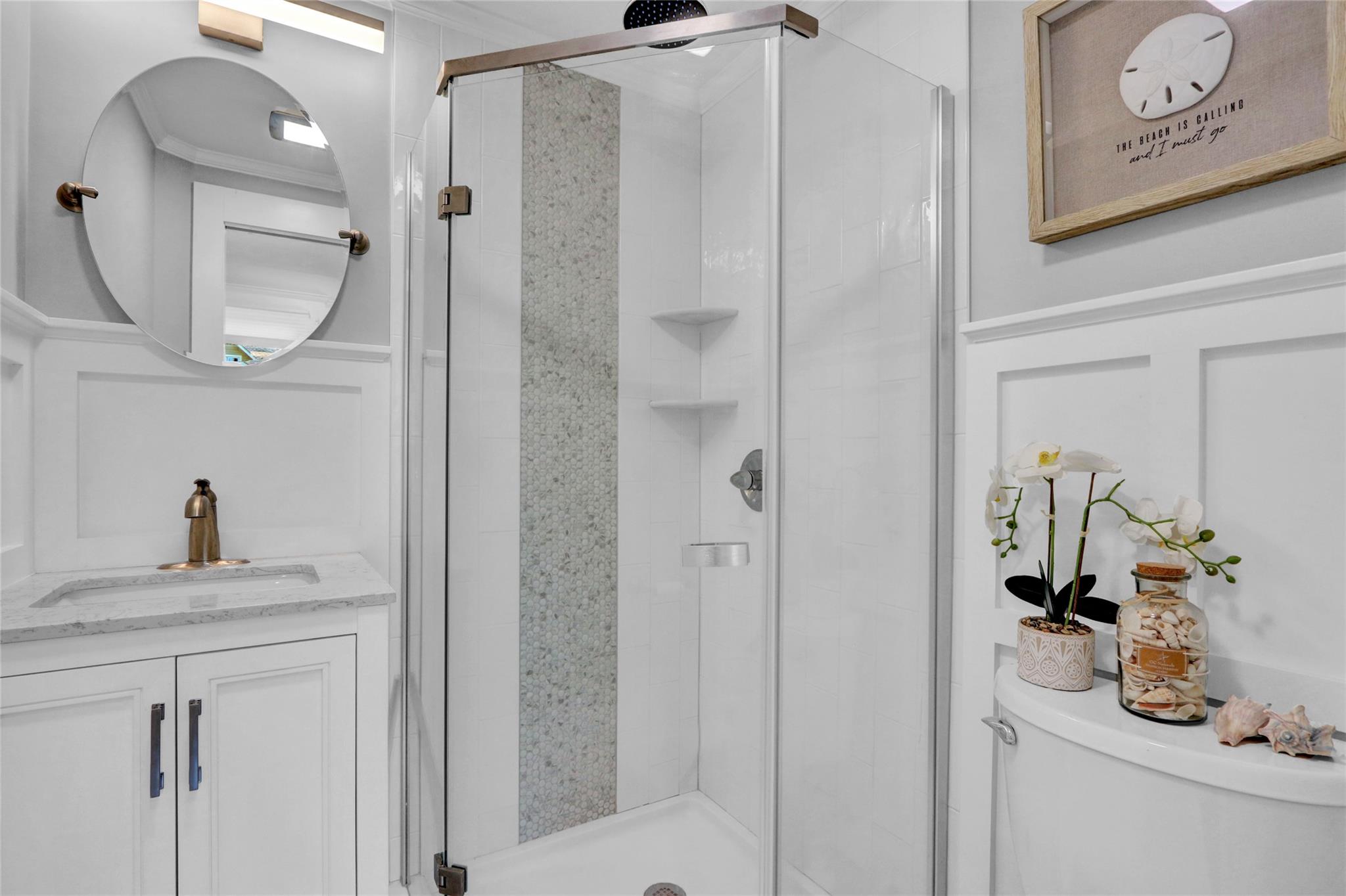 167 Foster Avenue, Sayville, NY 11782