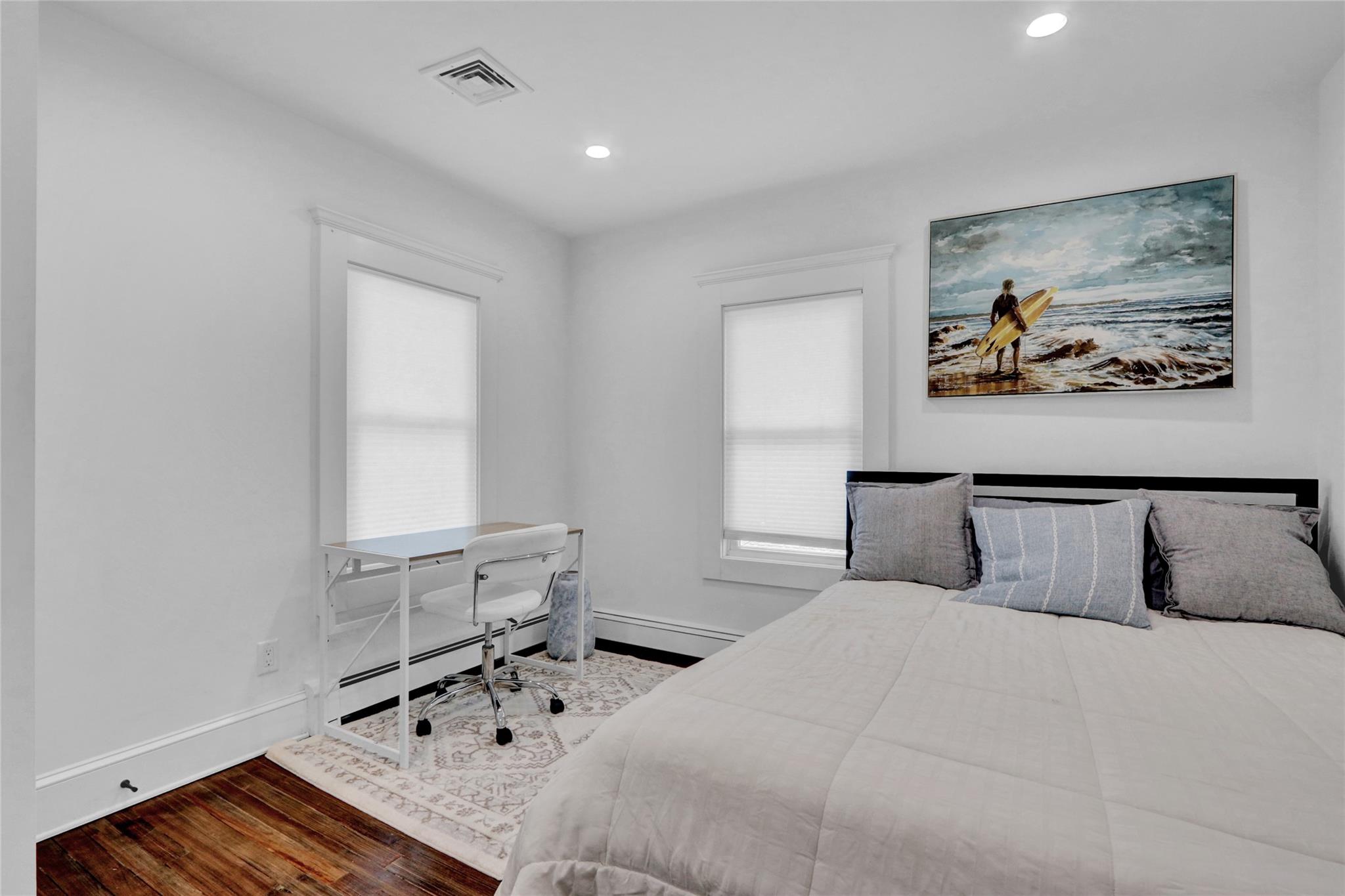 167 Foster Avenue, Sayville, NY 11782