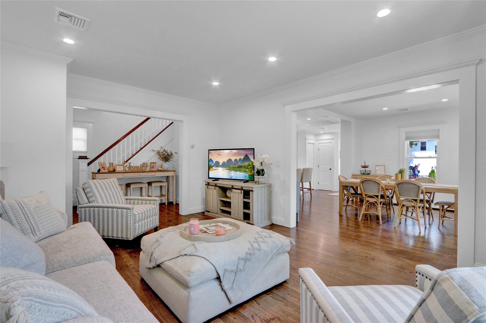 167 Foster Avenue, Sayville, NY 11782