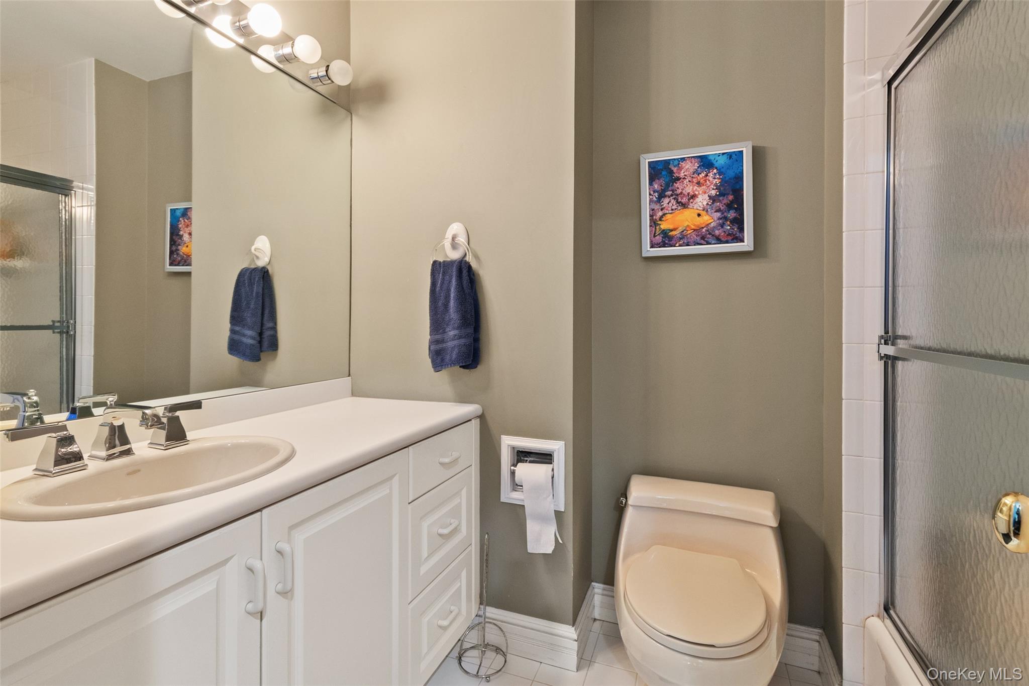 61 Carolyn Place, Chappaqua, NY 10514