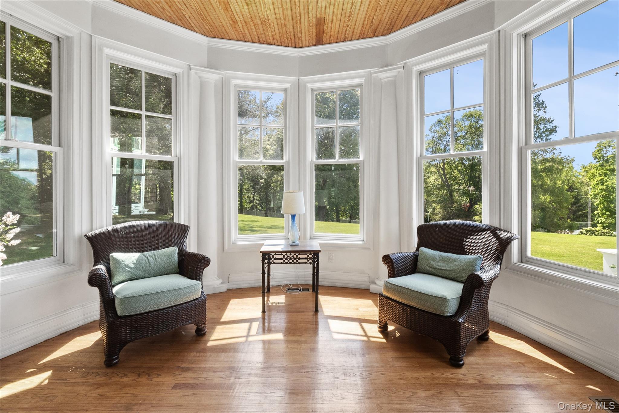 61 Carolyn Place, Chappaqua, NY 10514