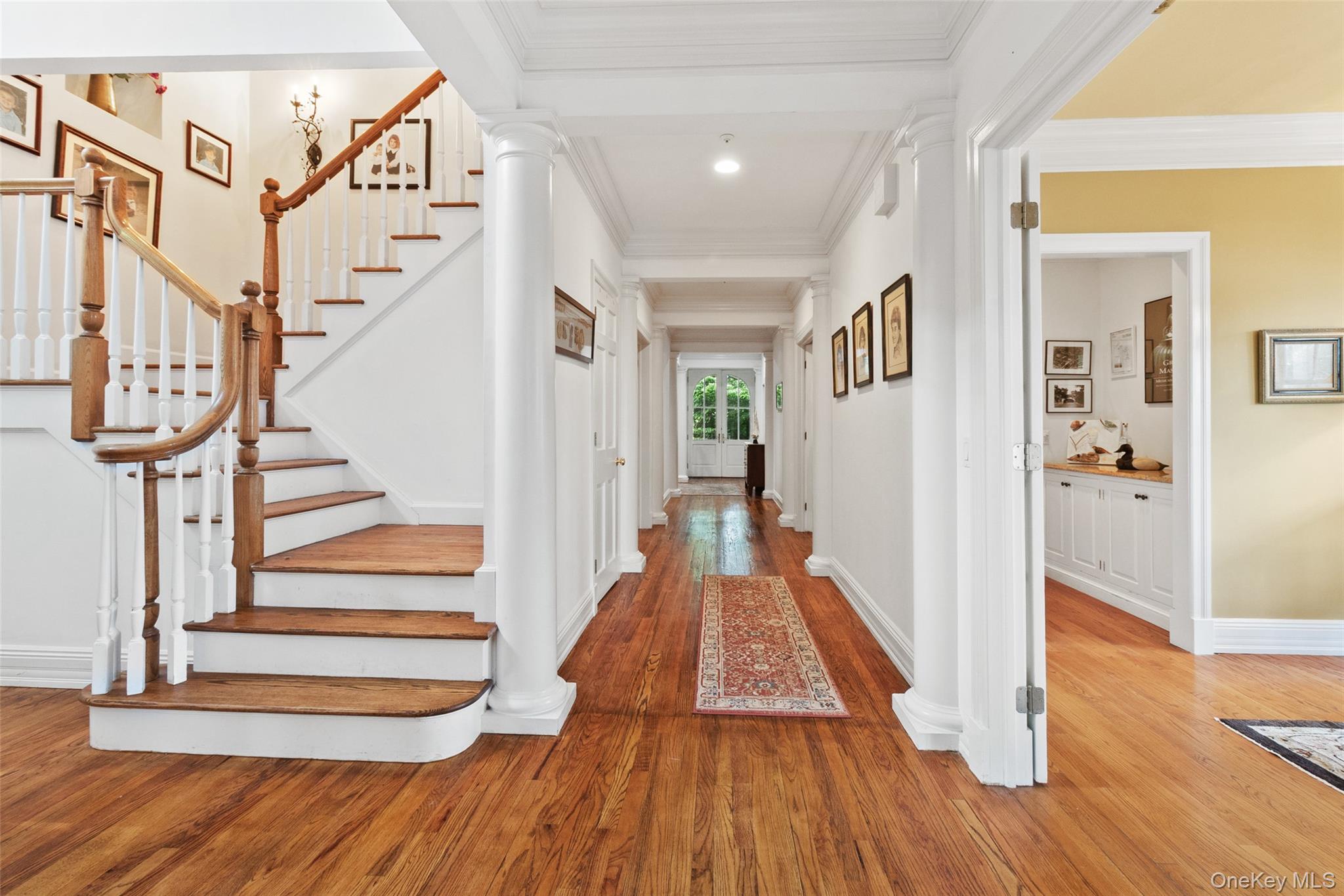 61 Carolyn Place, Chappaqua, NY 10514