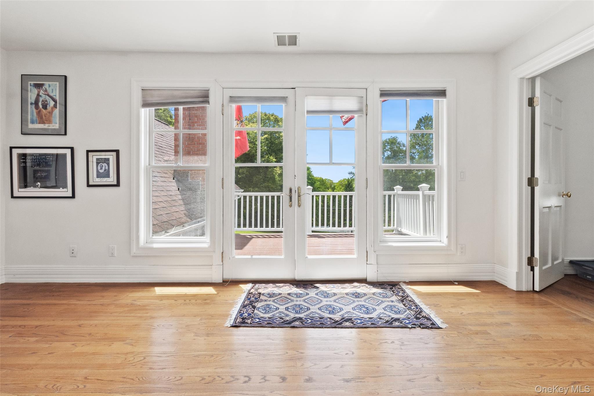 61 Carolyn Place, Chappaqua, NY 10514