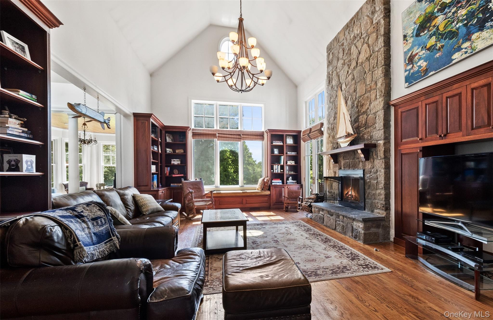 61 Carolyn Place, Chappaqua, NY 10514