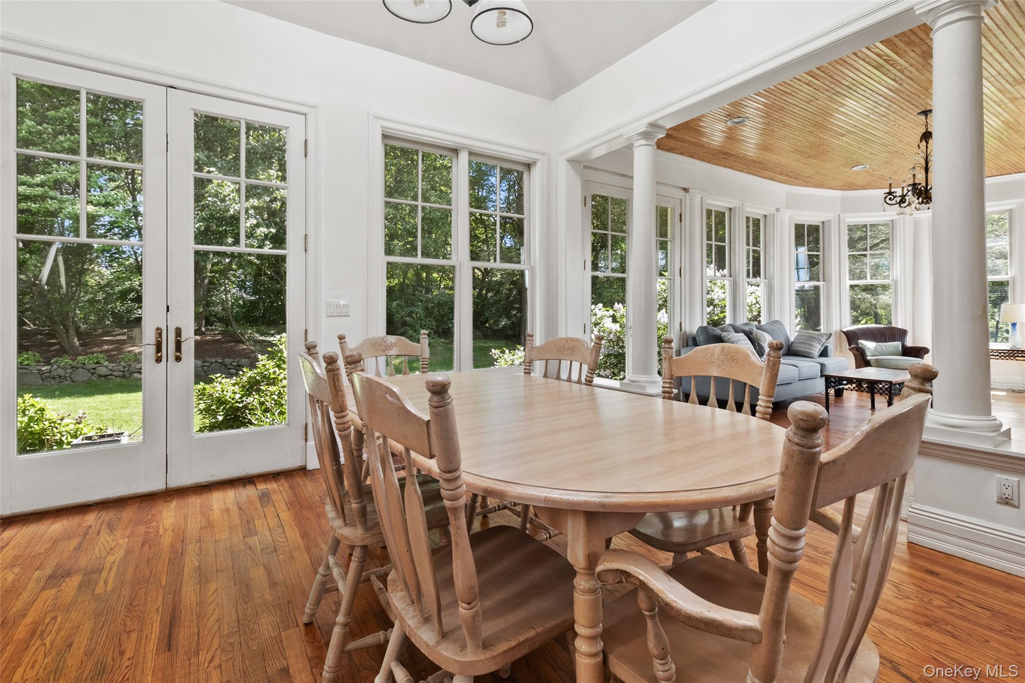 61 Carolyn Place, Chappaqua, NY 10514