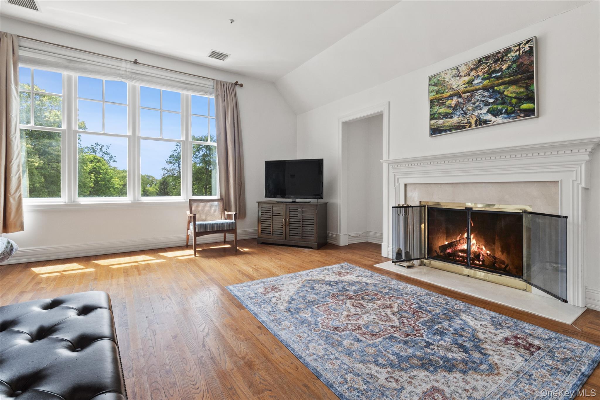 61 Carolyn Place, Chappaqua, NY 10514