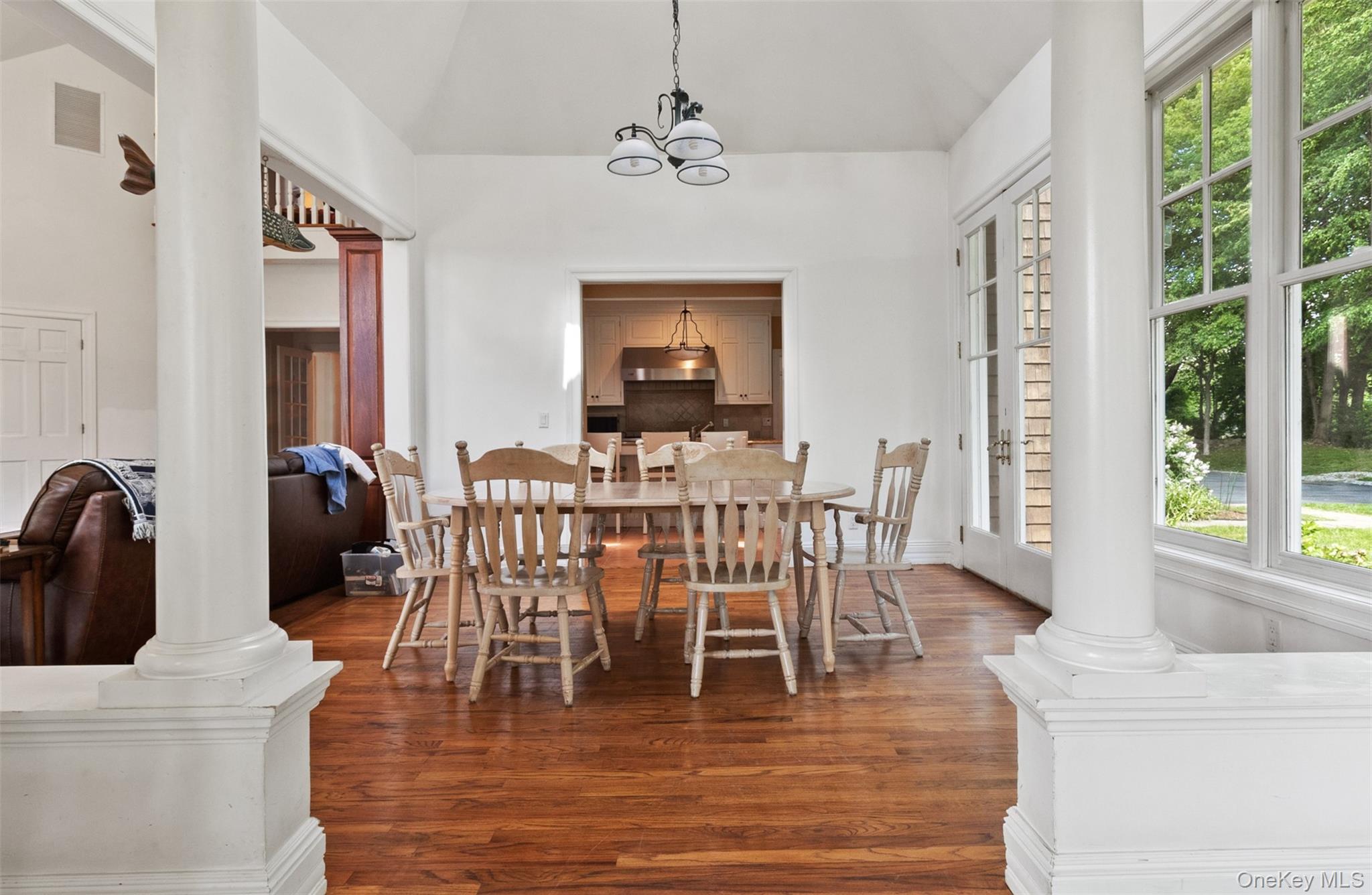 61 Carolyn Place, Chappaqua, NY 10514