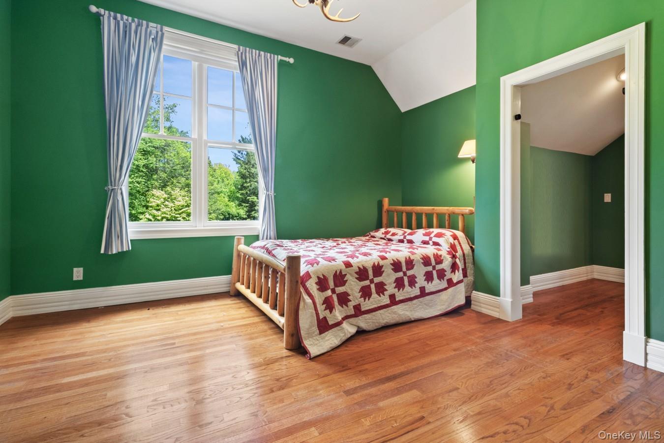 61 Carolyn Place, Chappaqua, NY 10514