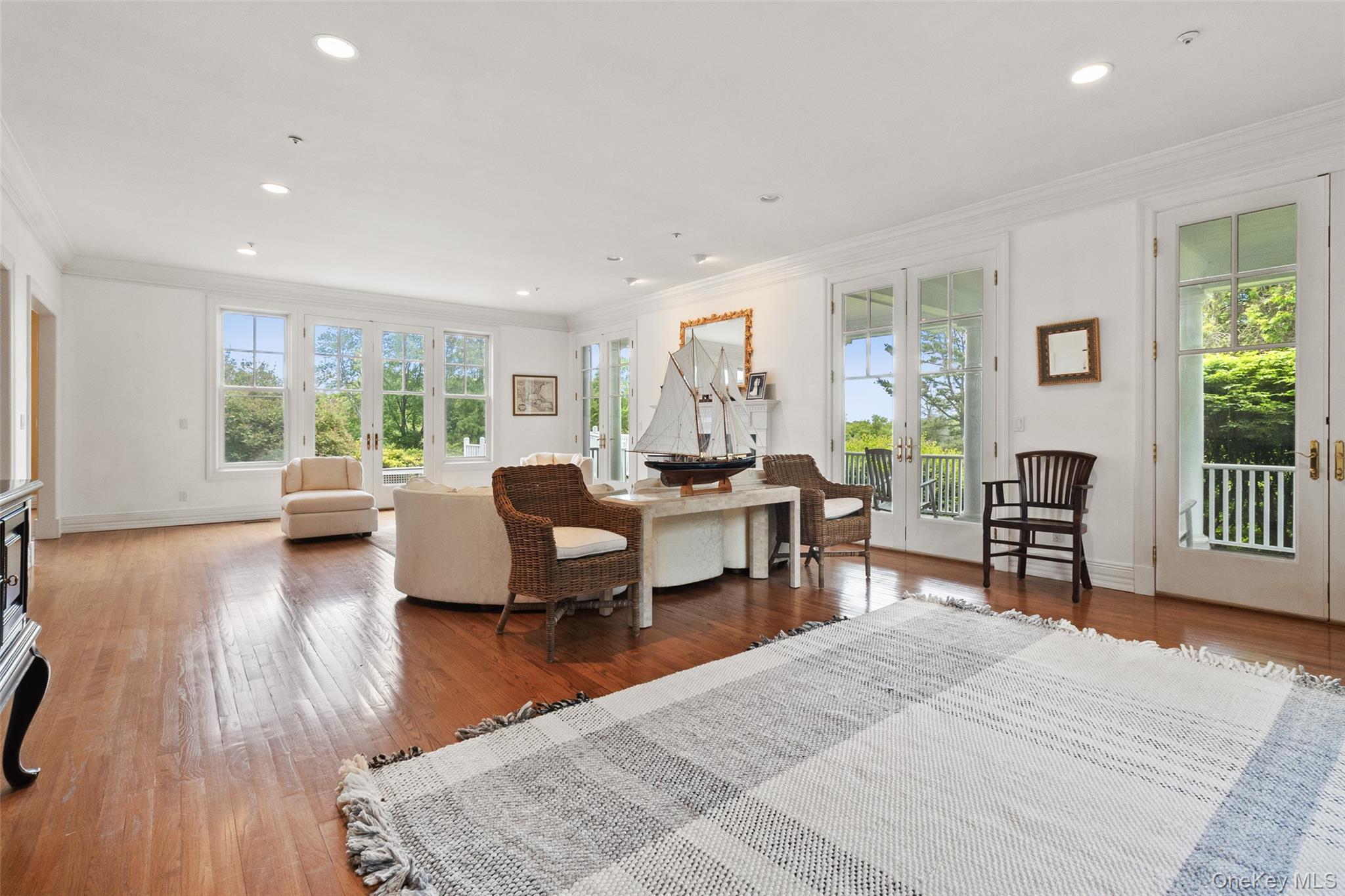 61 Carolyn Place, Chappaqua, NY 10514