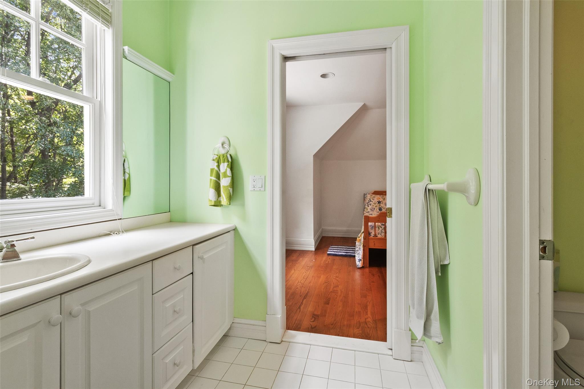 61 Carolyn Place, Chappaqua, NY 10514