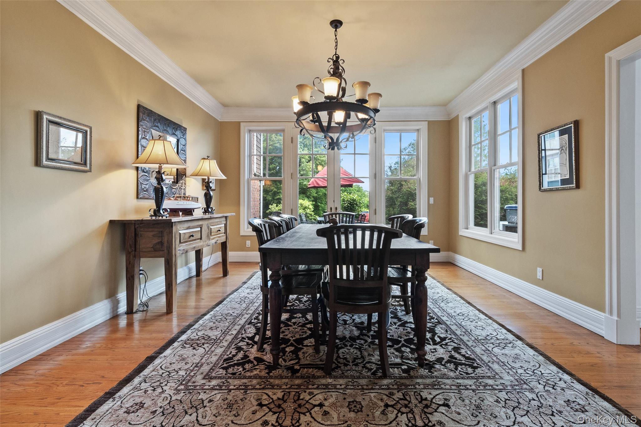 61 Carolyn Place, Chappaqua, NY 10514