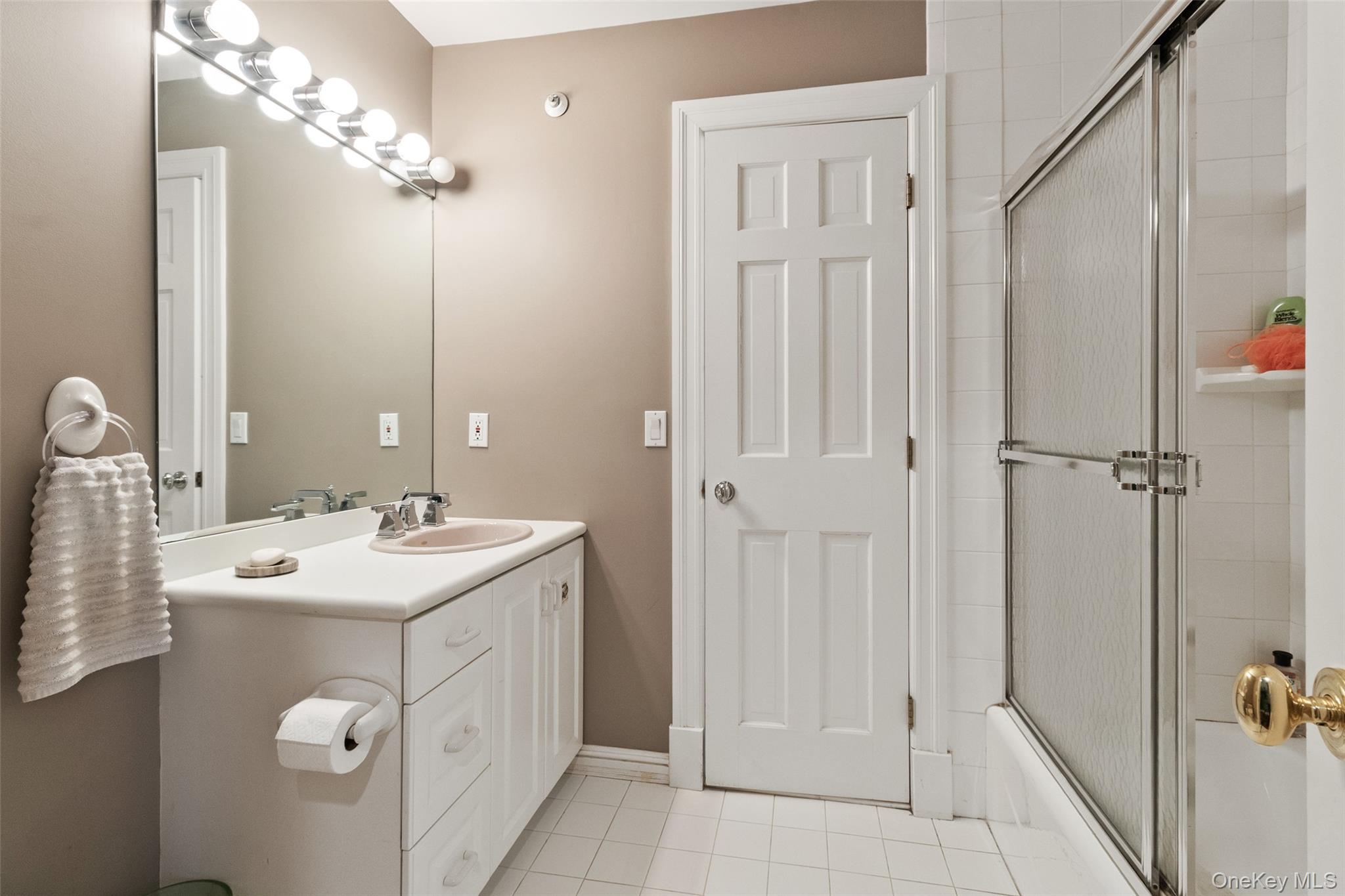 61 Carolyn Place, Chappaqua, NY 10514