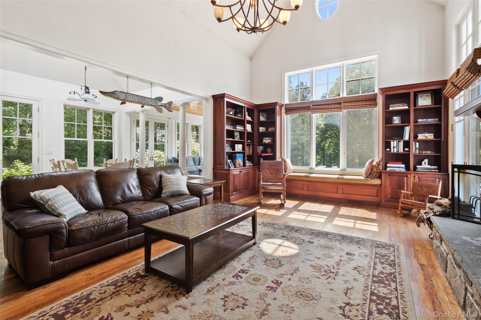 61 Carolyn Place, Chappaqua, NY 10514