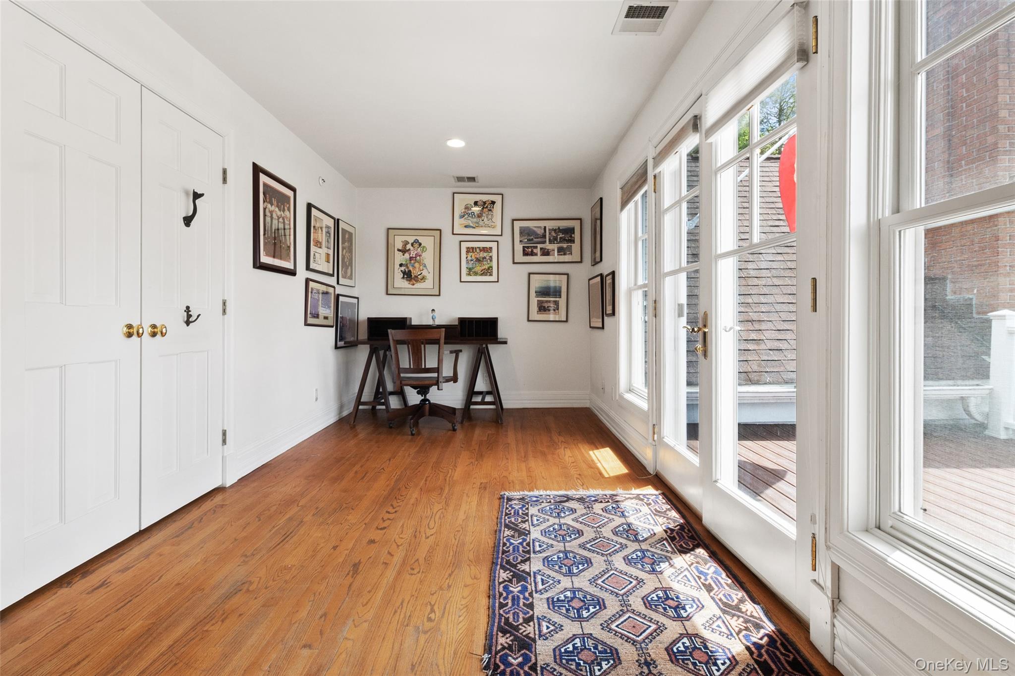 61 Carolyn Place, Chappaqua, NY 10514