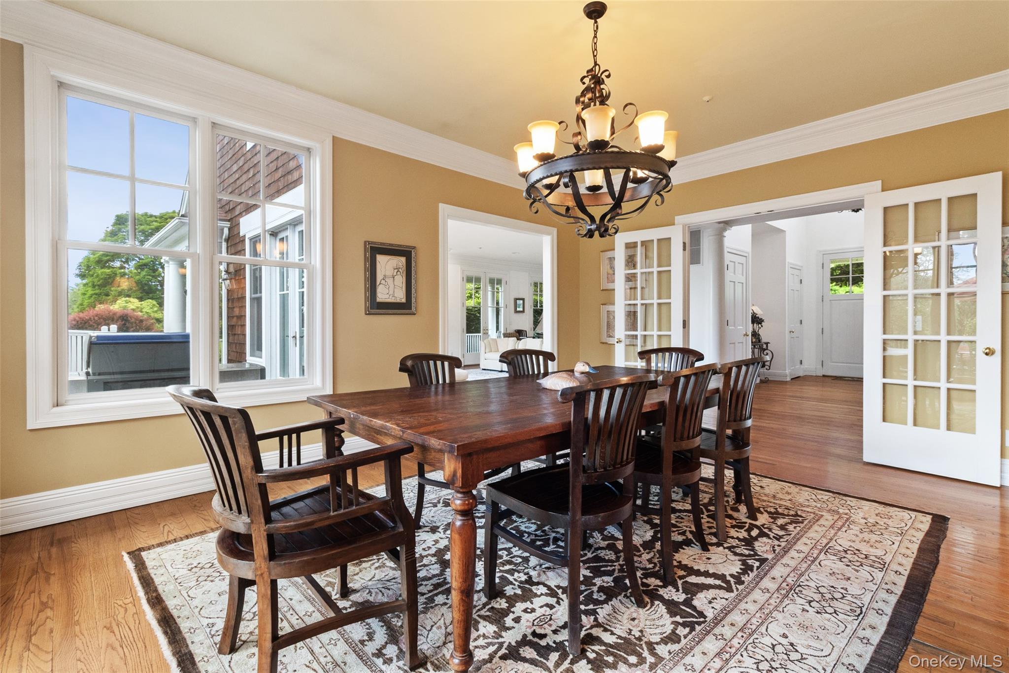 61 Carolyn Place, Chappaqua, NY 10514