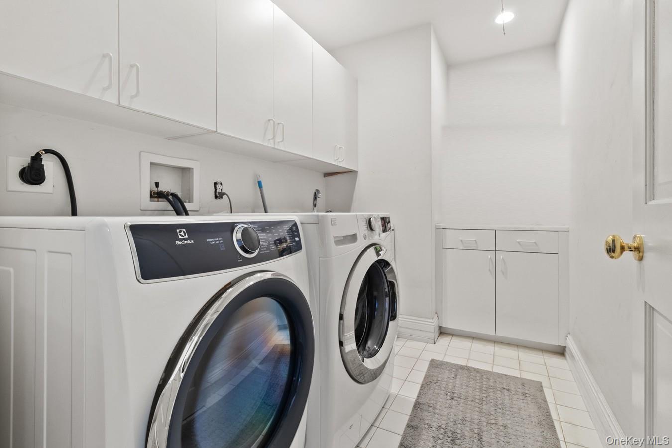 61 Carolyn Place, Chappaqua, NY 10514