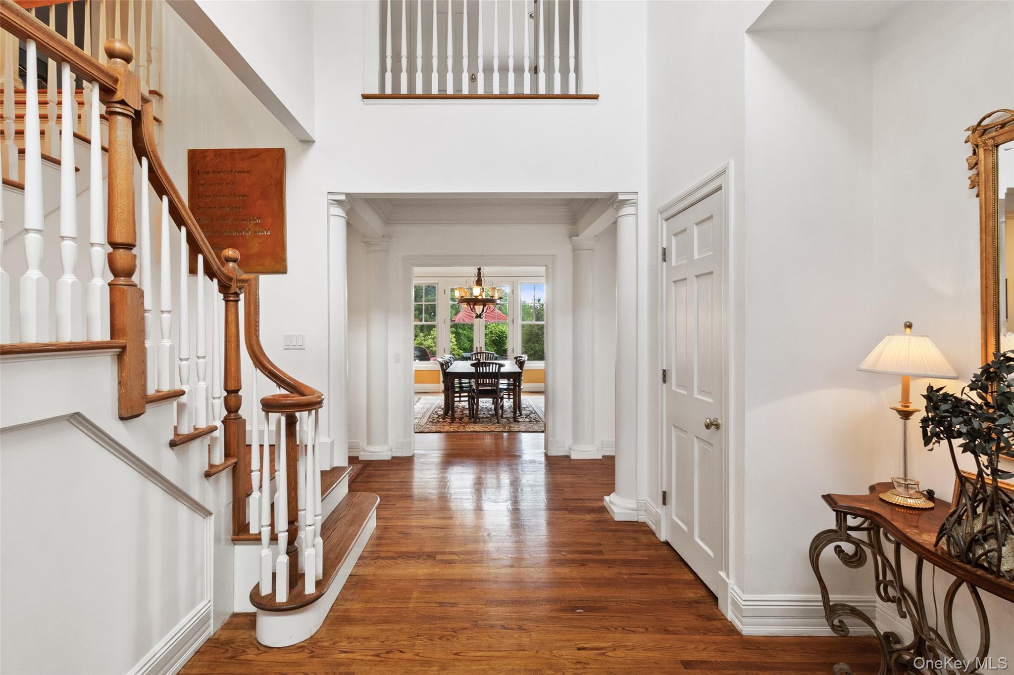 61 Carolyn Place, Chappaqua, NY 10514