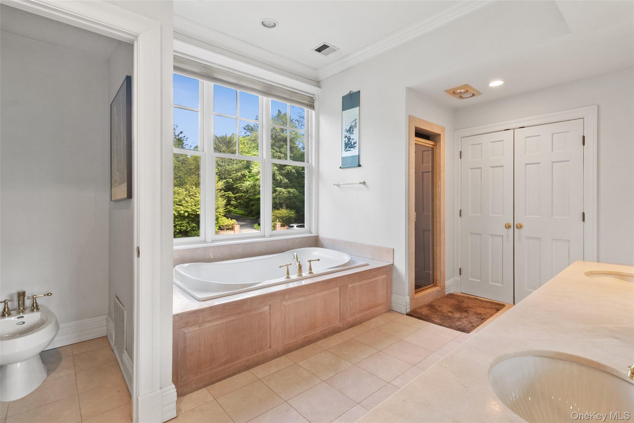 61 Carolyn Place, Chappaqua, NY 10514